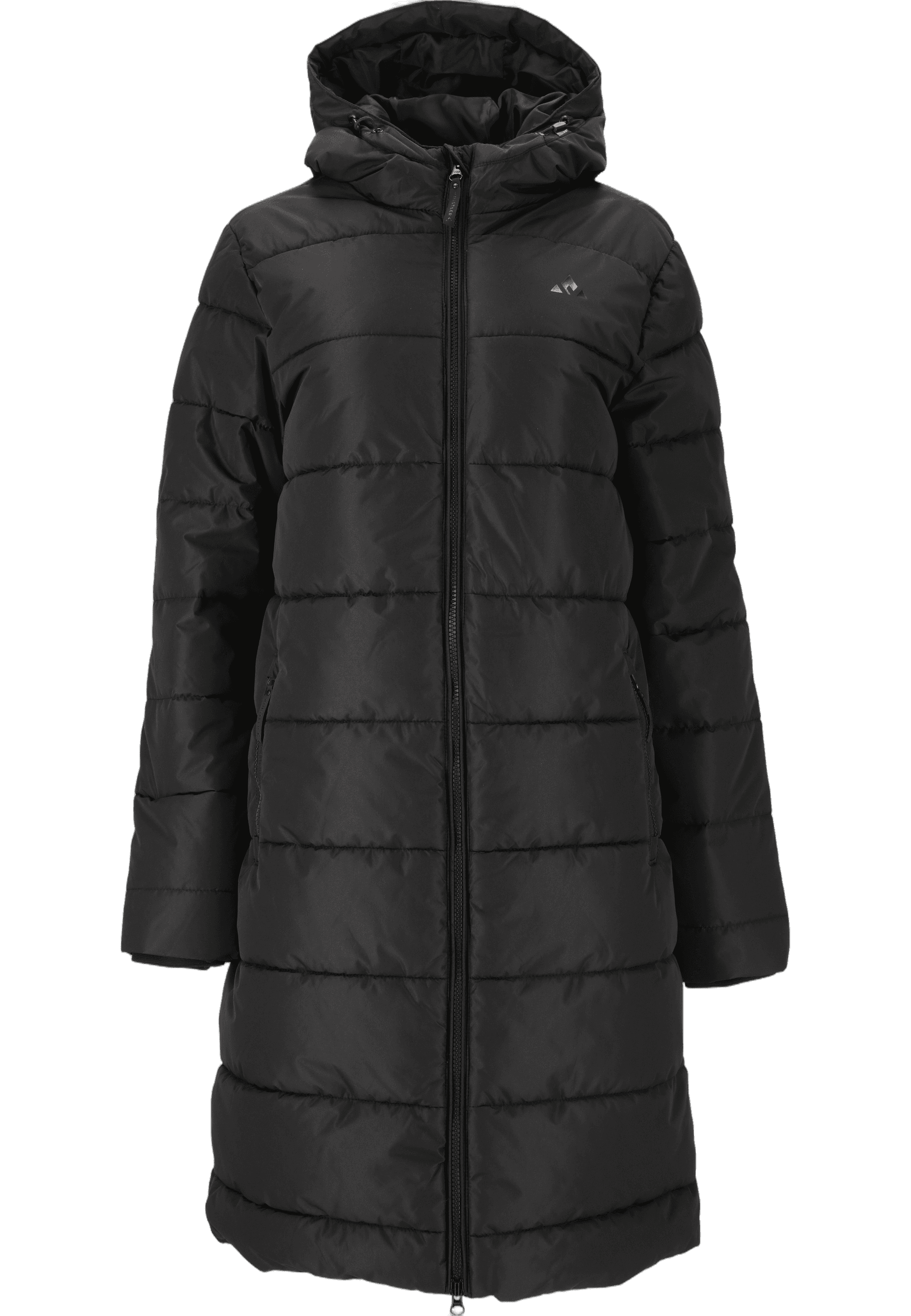 whistler, Amaret Coat, Product 0