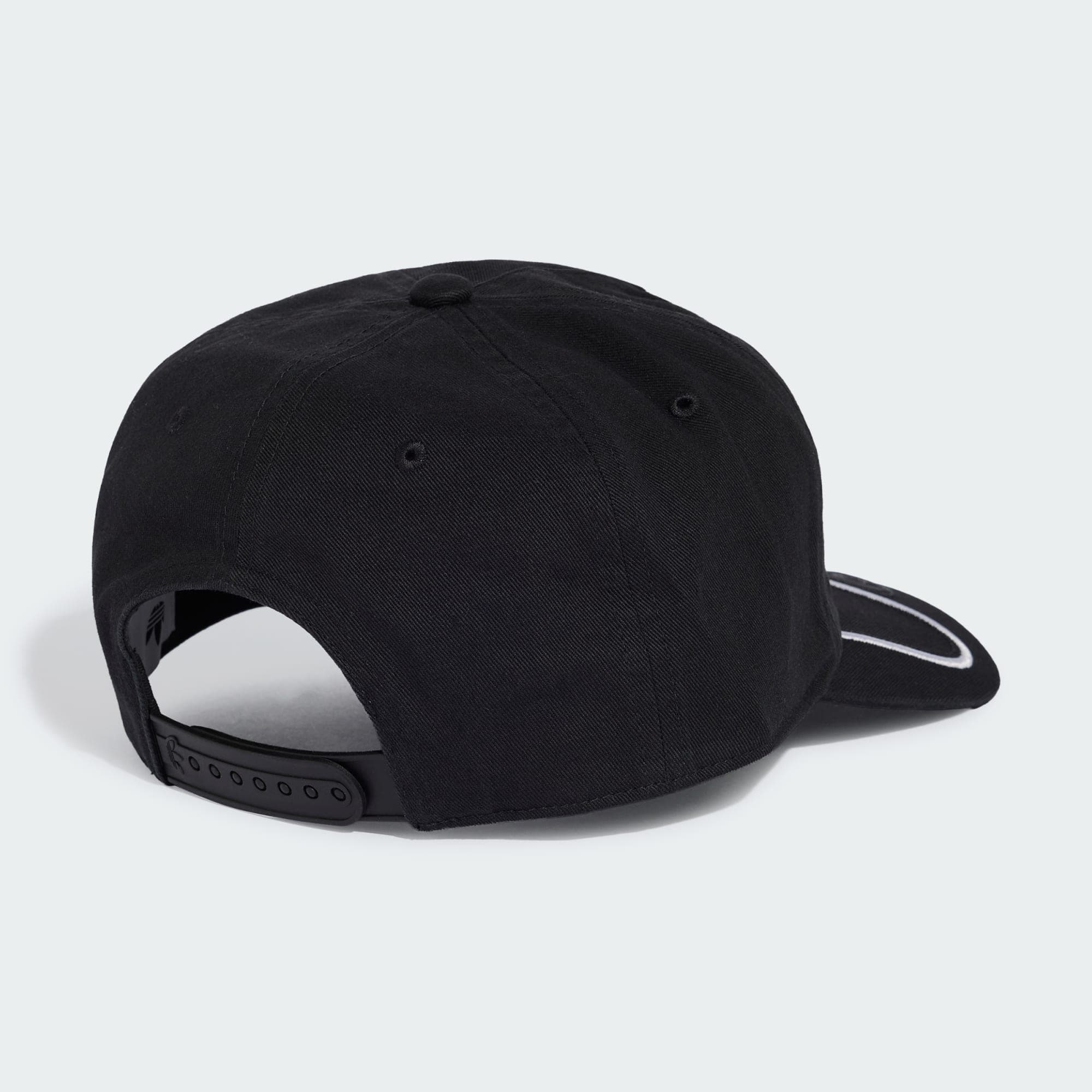 ADIDAS ORIGINALS, Adidas Originals Skate Keps, Product 0
