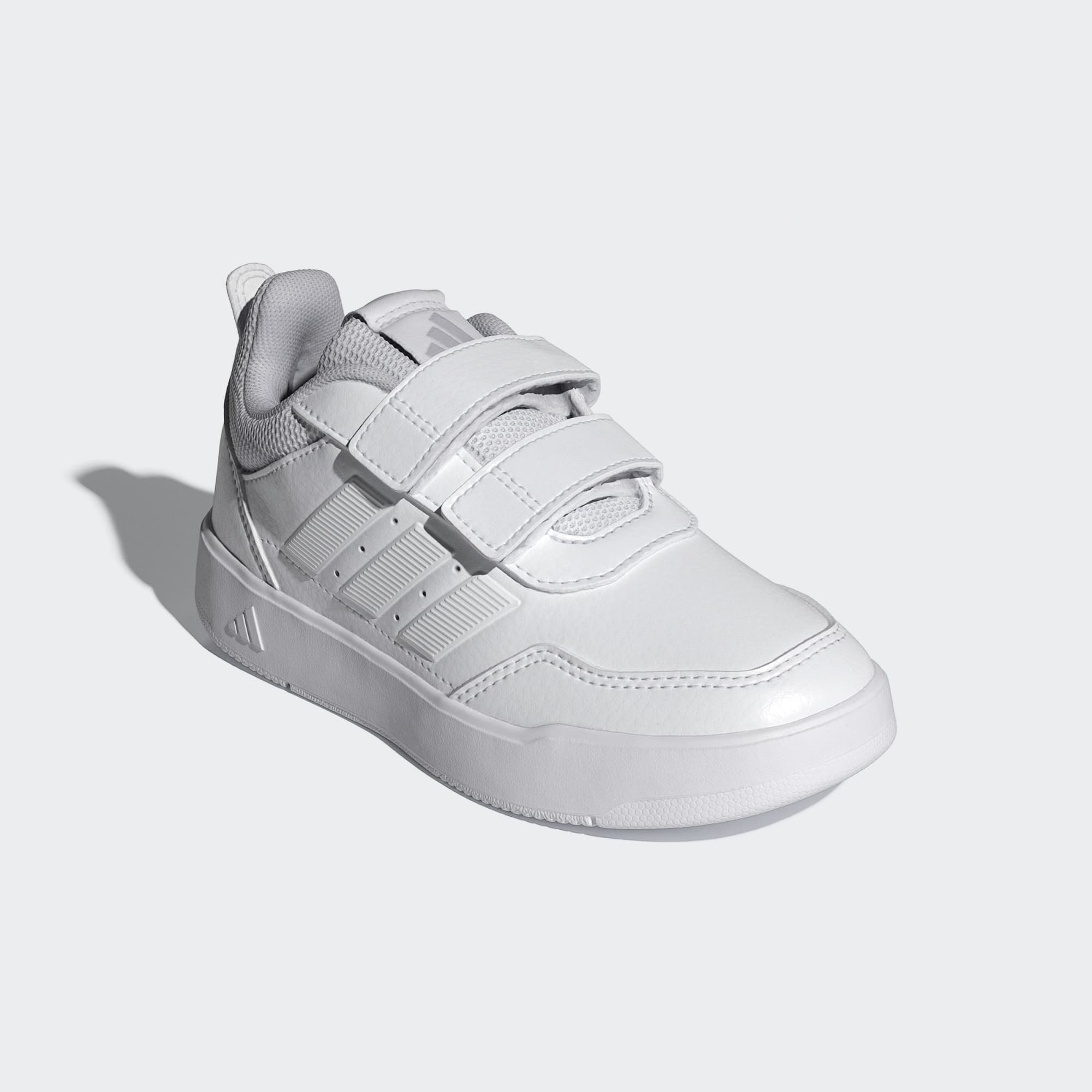 Adidas, Adidas Tensaur Sport 3.0 Cf K Skor, Detail 1