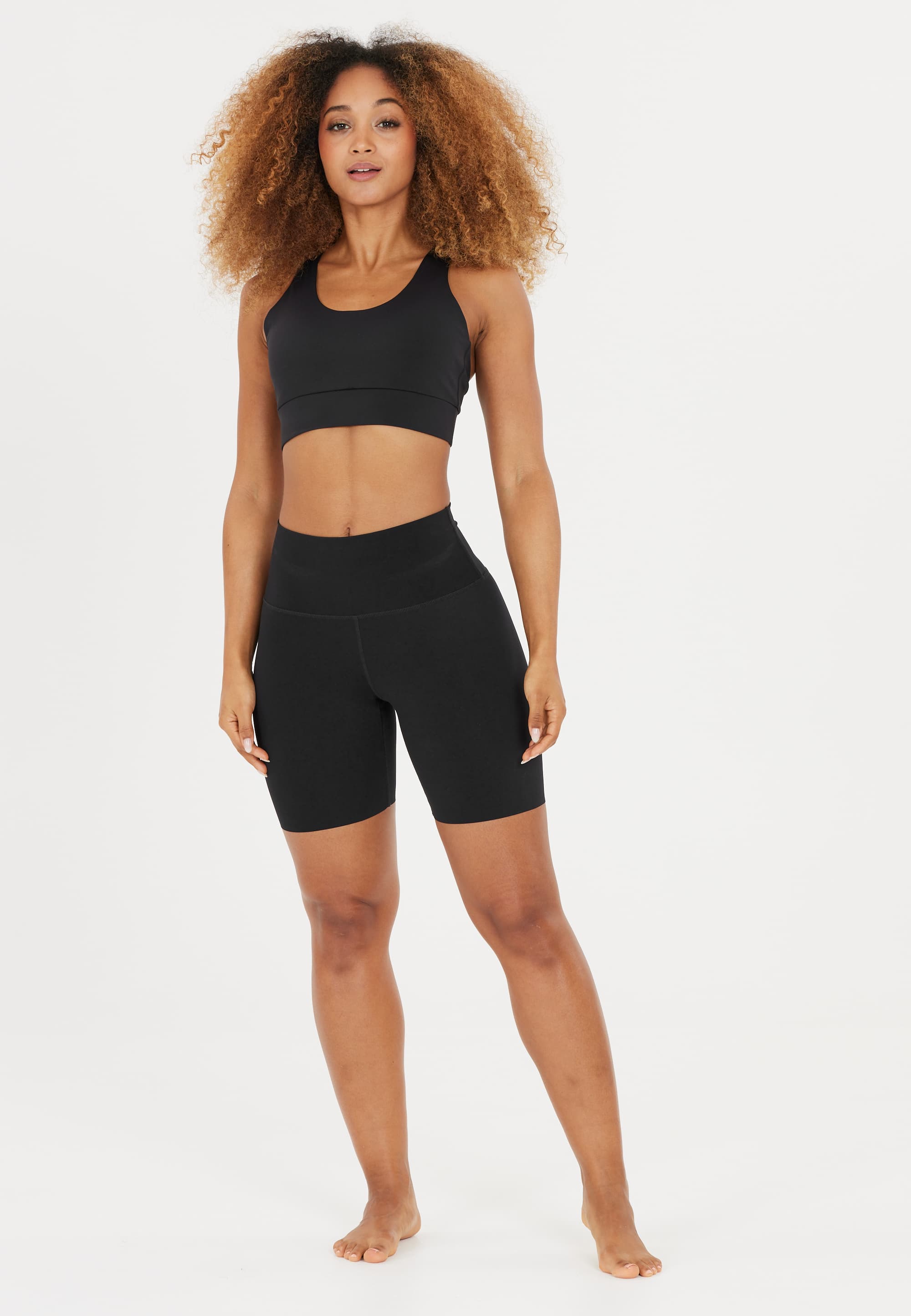 ATHLECIA, Franz Tights, Model 1