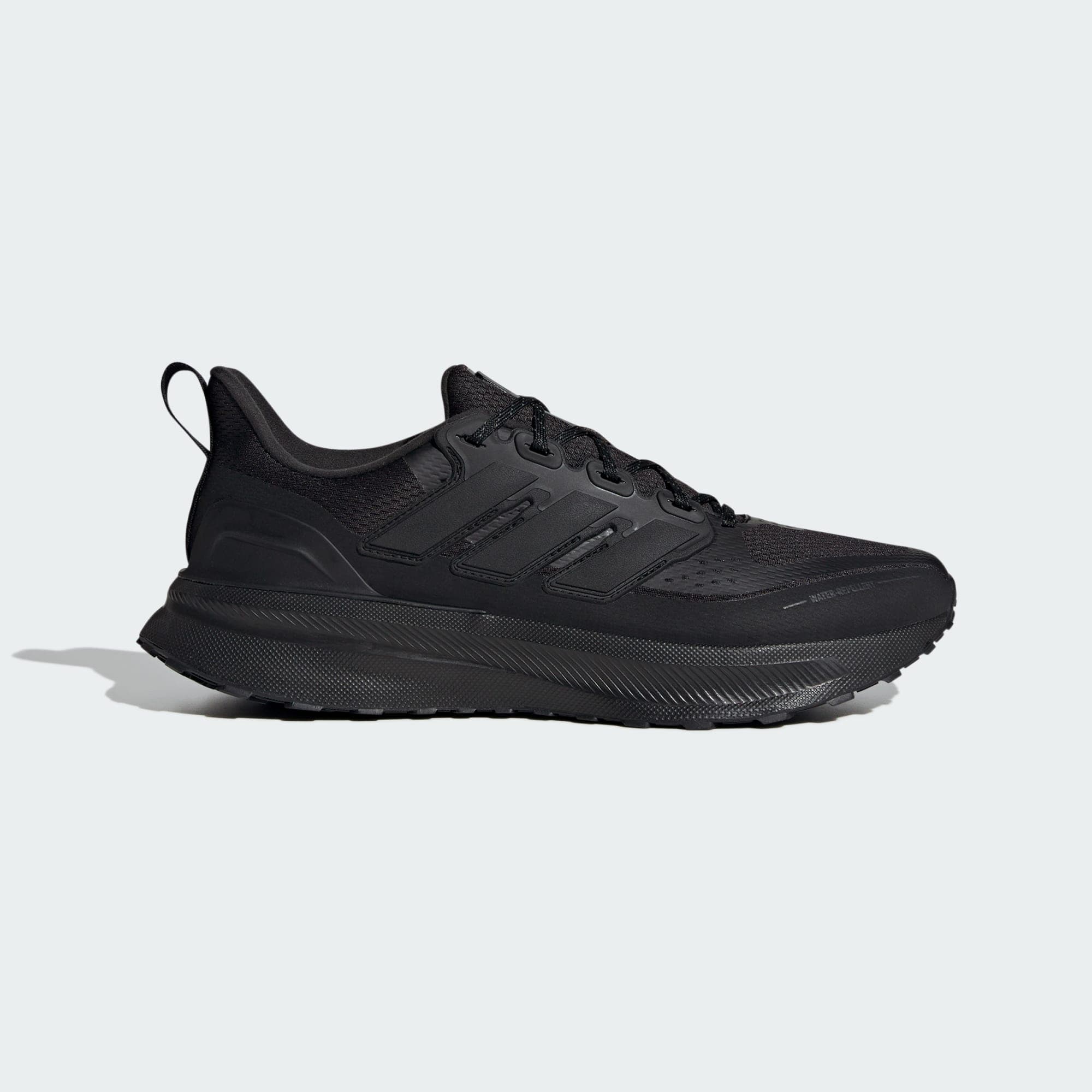 Adidas, Adidas Ultrarun 5 Tr Löparskor, Product 0