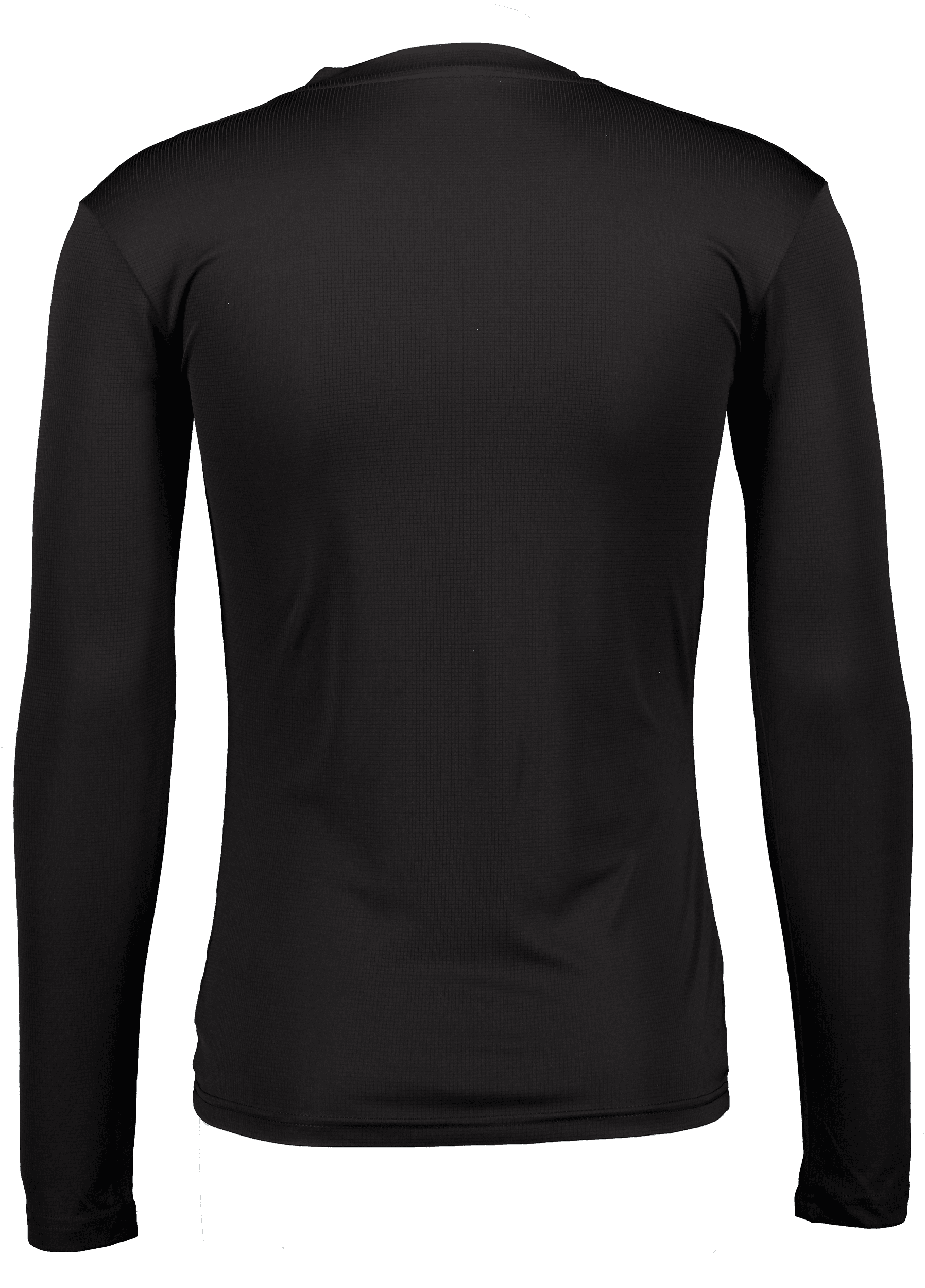 Puma, T Goal Bl Ls Jsy Jr-149095, Detail 1