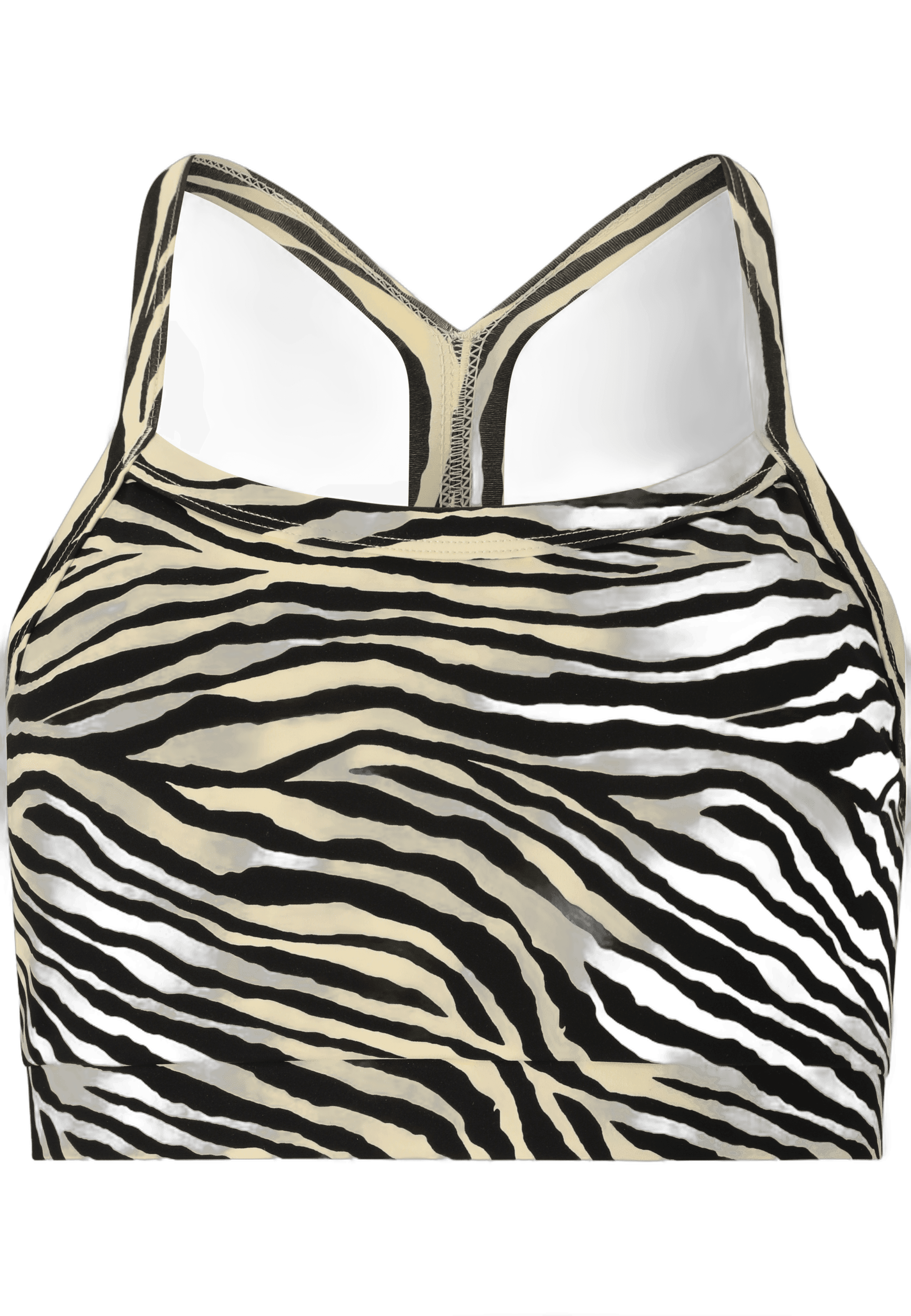 ATHLECIA, Larissa, Product 0