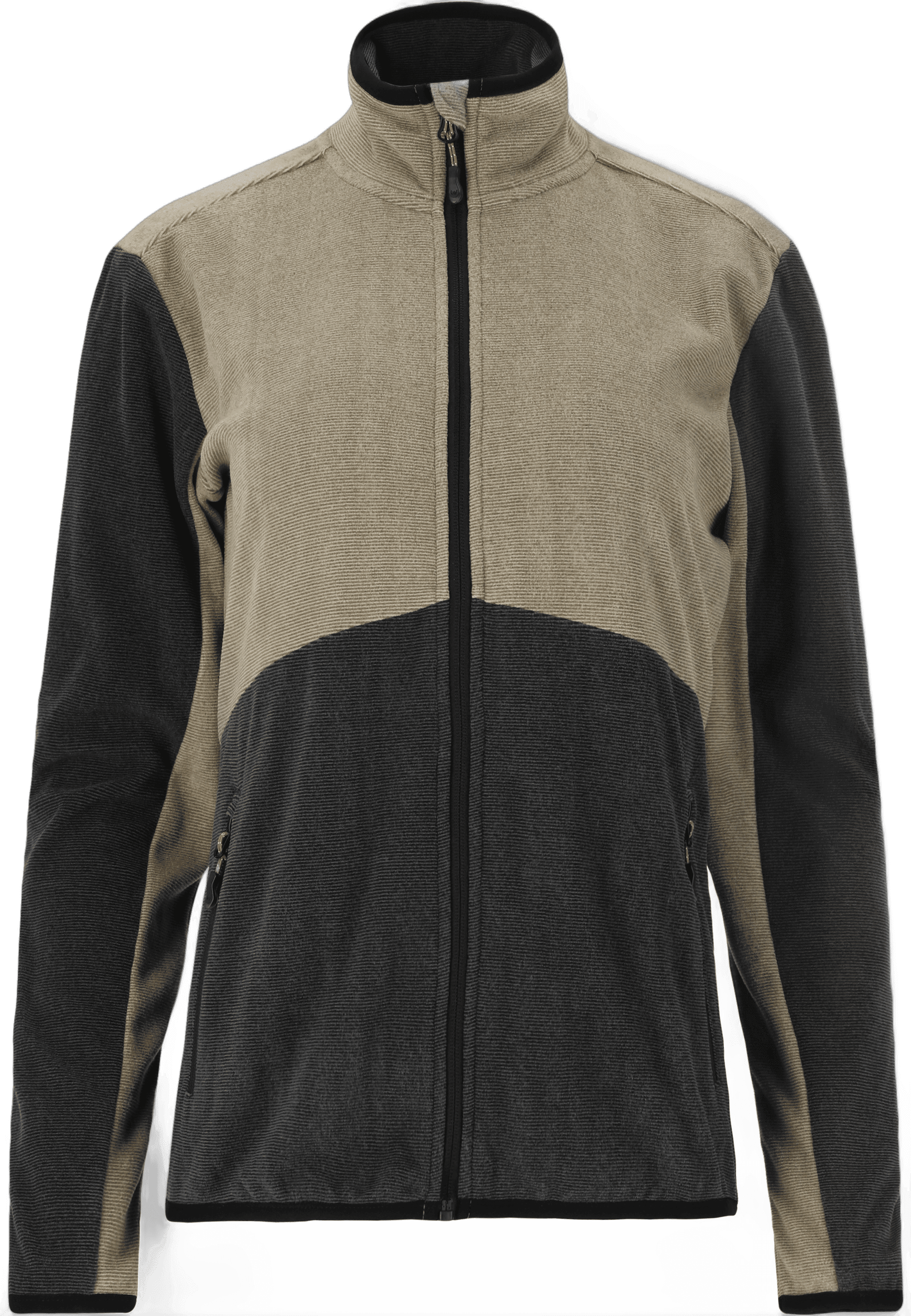 whistler, Greyson Fleece Jacket, Product 0