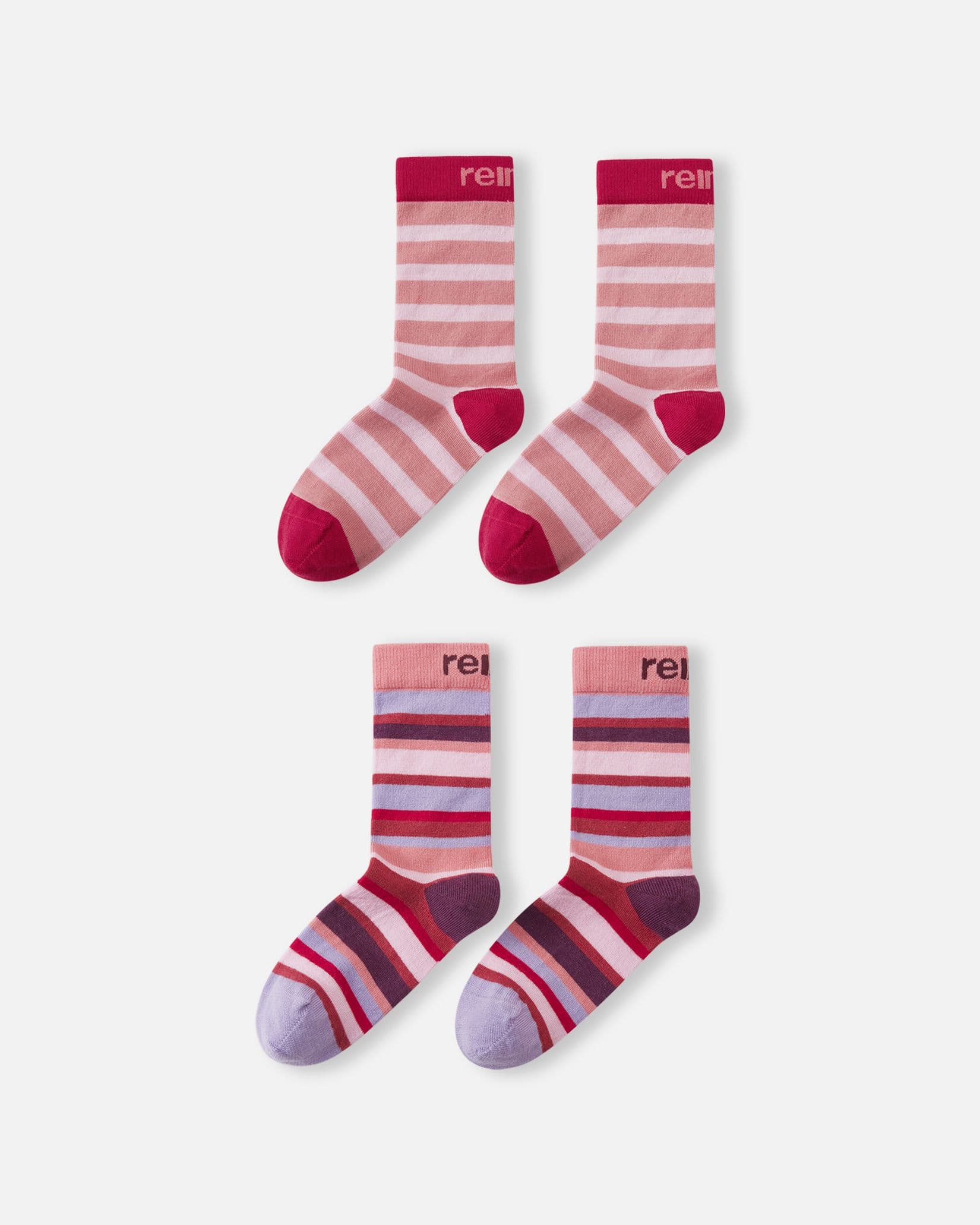REIMA, Sockor Parit, Product 0