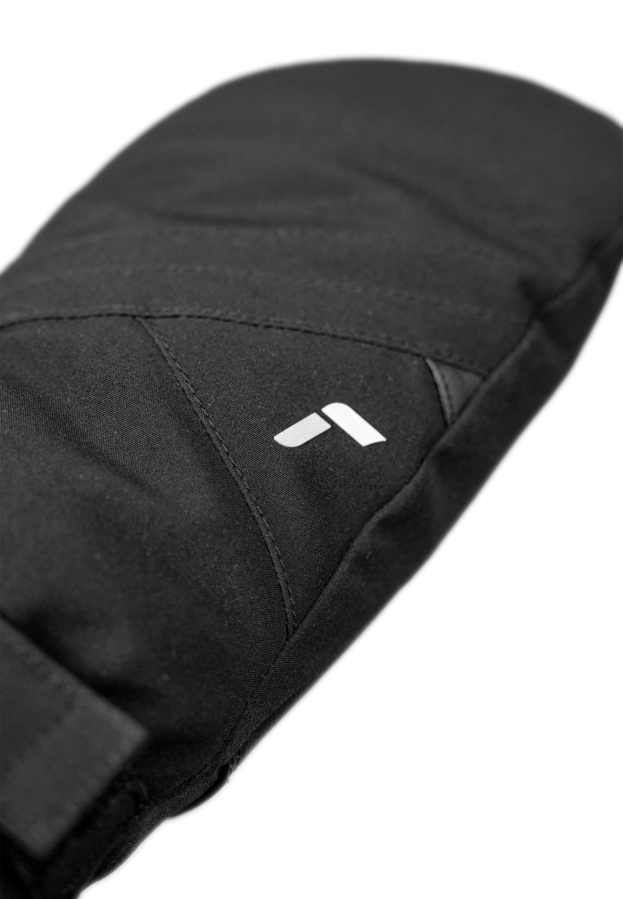 REUSCH, Alena R-tex® Xt-vante, Detail 1