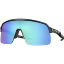 Sutro Lite, White
