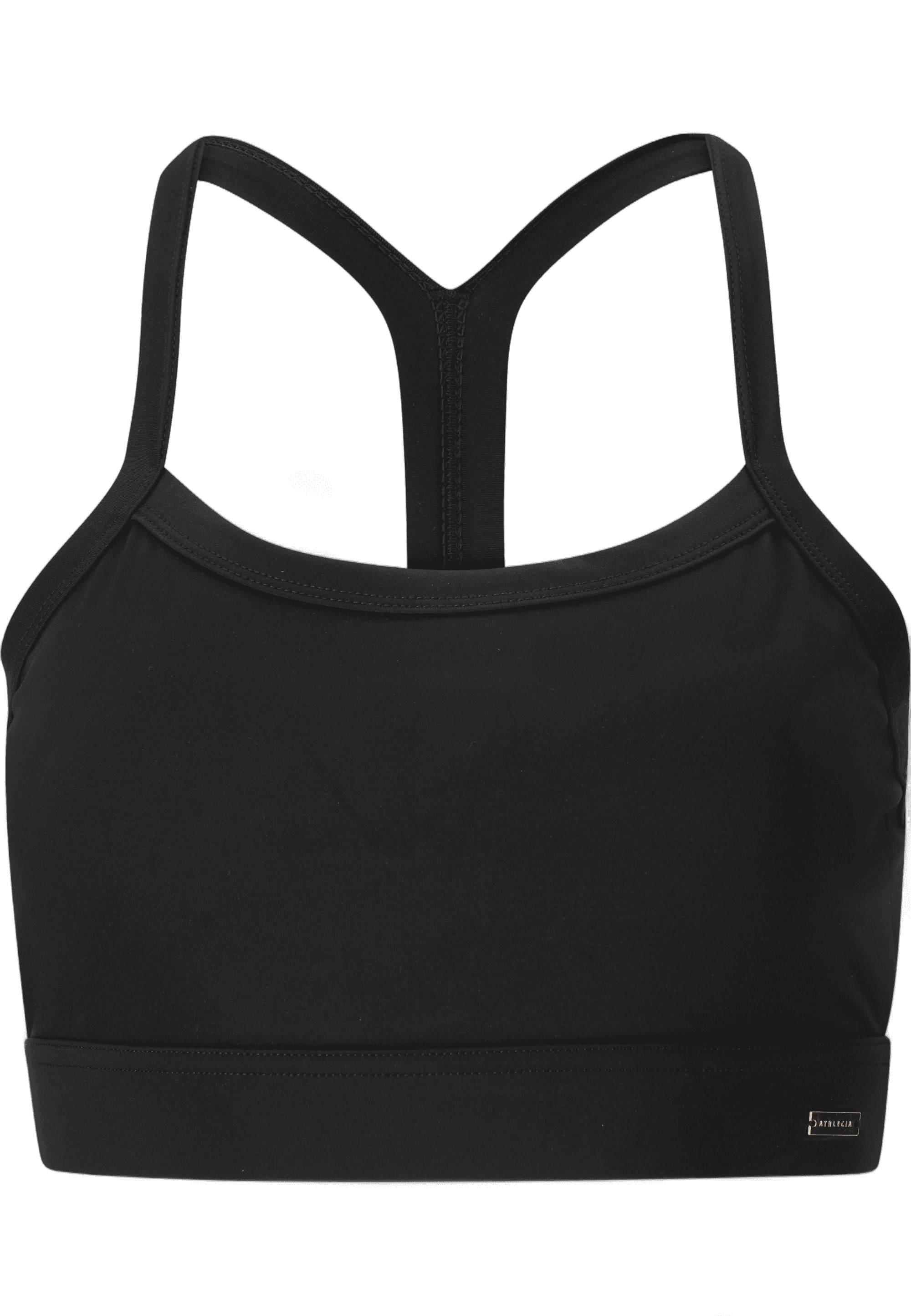 ATHLECIA, Bloom V2, Product 0