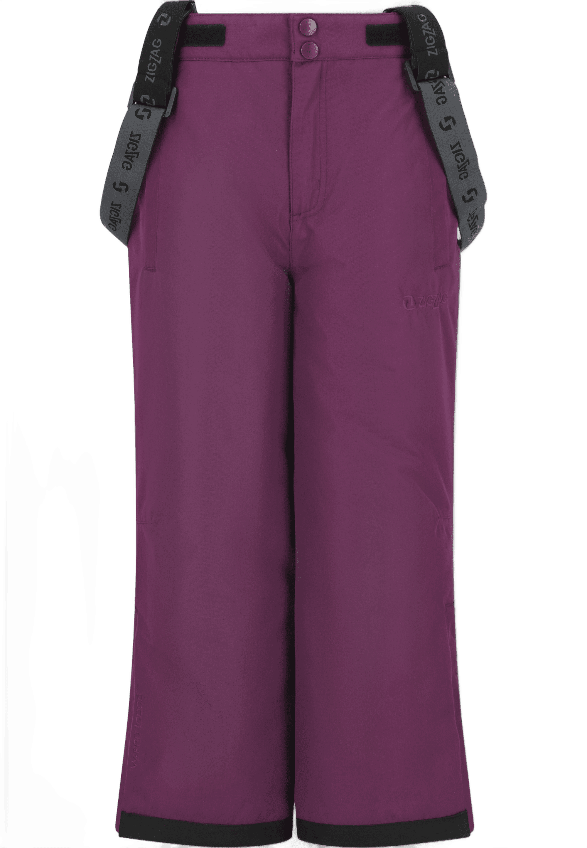 zigzag, Soho Ski Pants, Product 0
