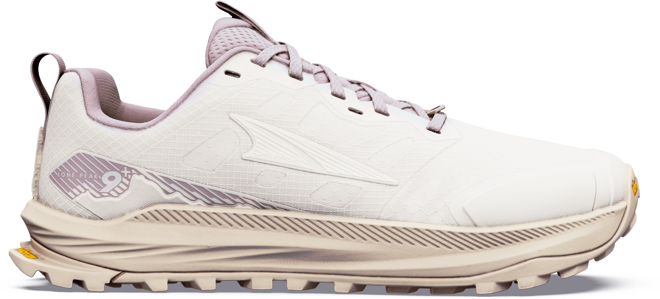 ALTRA, W Lone Peak 9+, Product 0