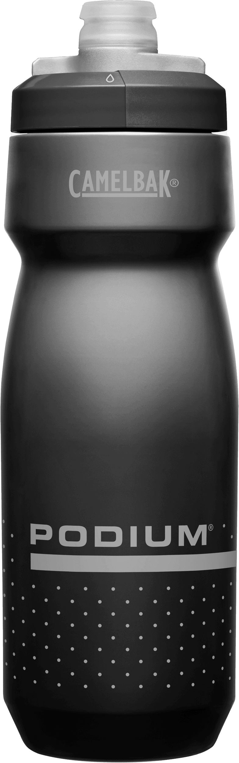 CamelBak, Podium 0.75L Bottle, Product 0