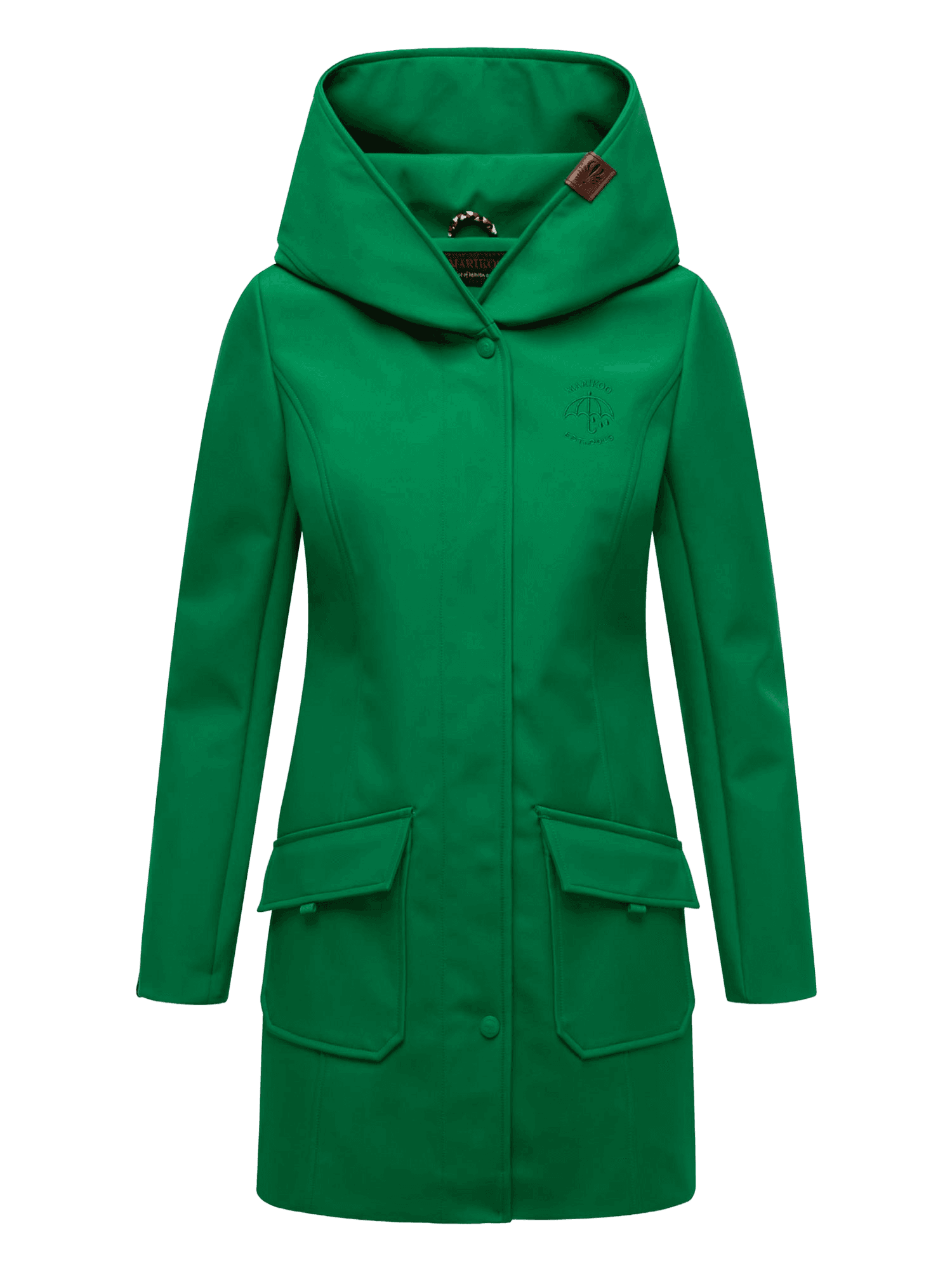 marikoo, Women Jacket Mayleen, Product 0
