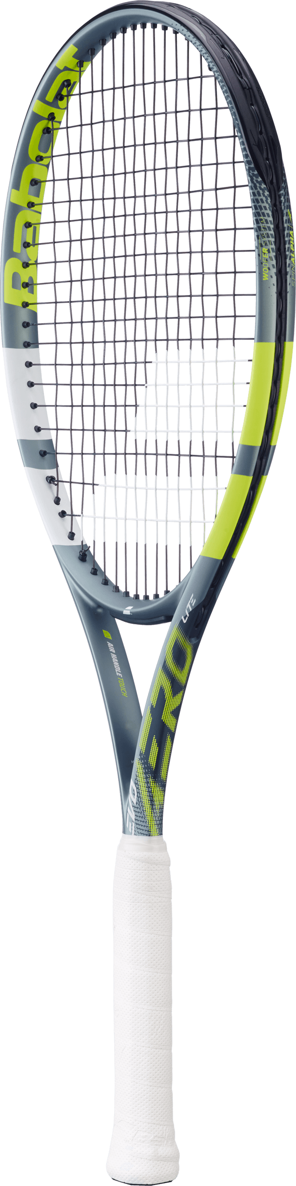 Babolat, EVO AERO LITE, Detail 1