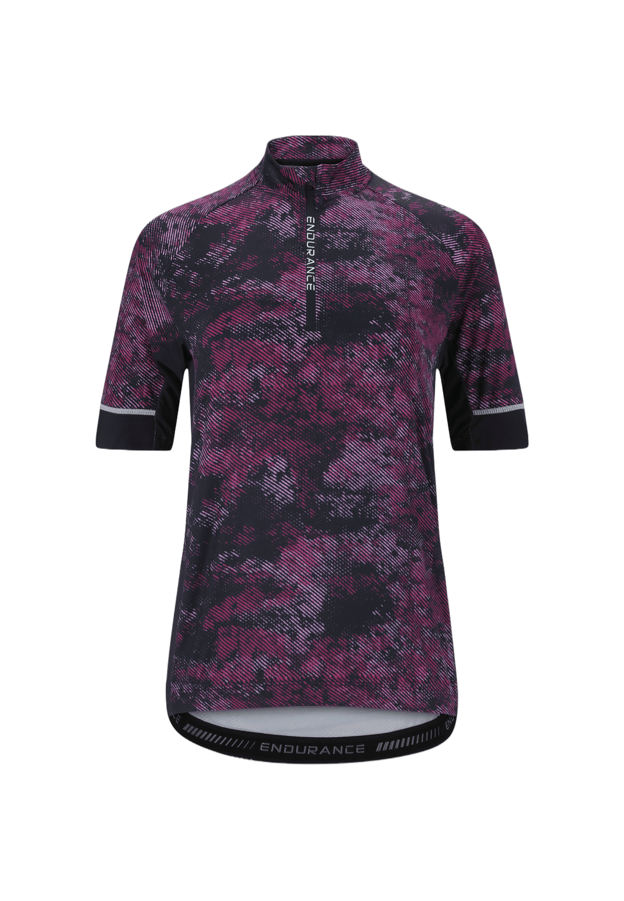 endurance, Jette Cycling Shirt, Product 0