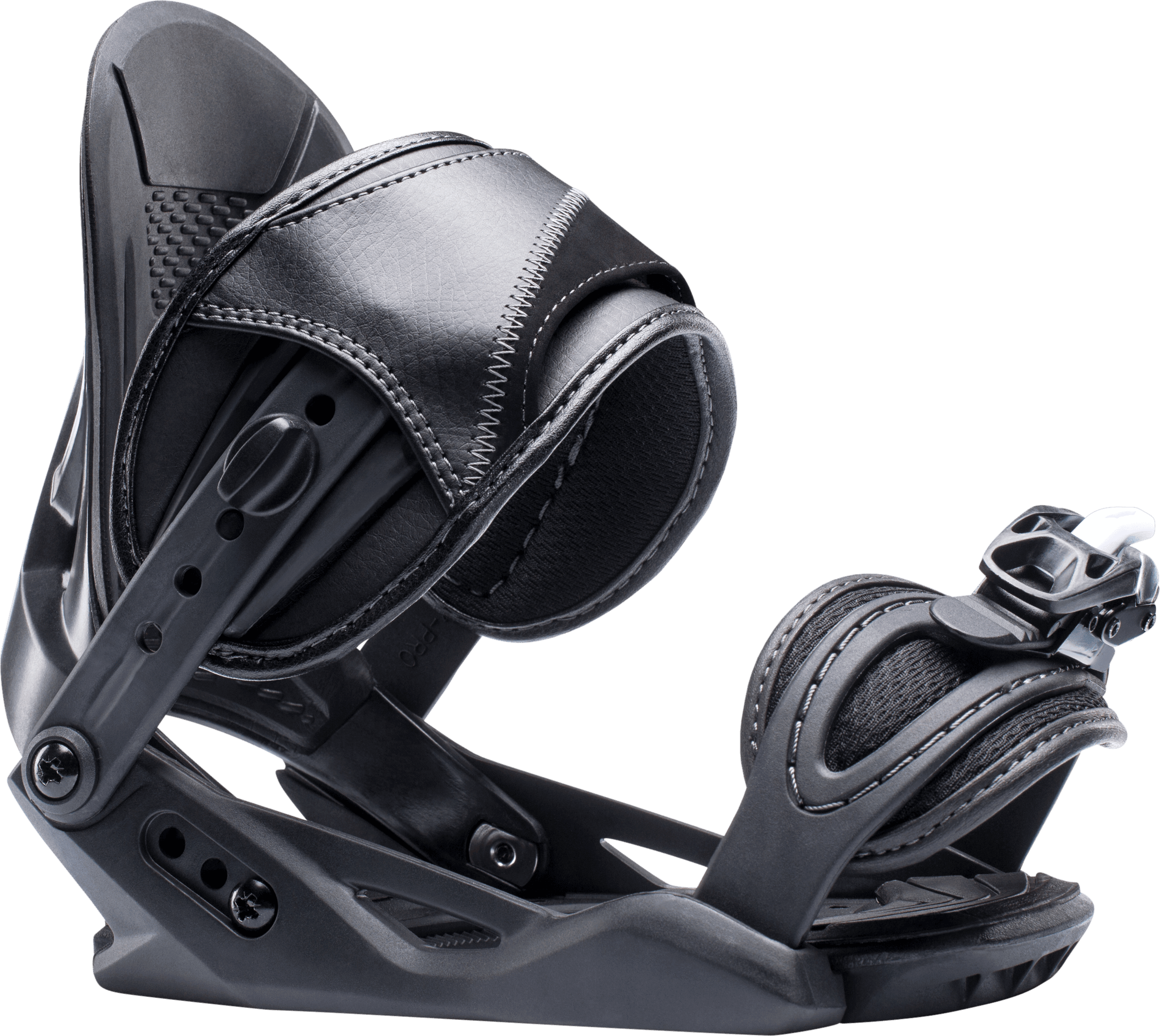 Head, Jr P Binding, Product 0