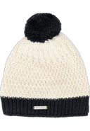 Ranna Ux Beanie, White