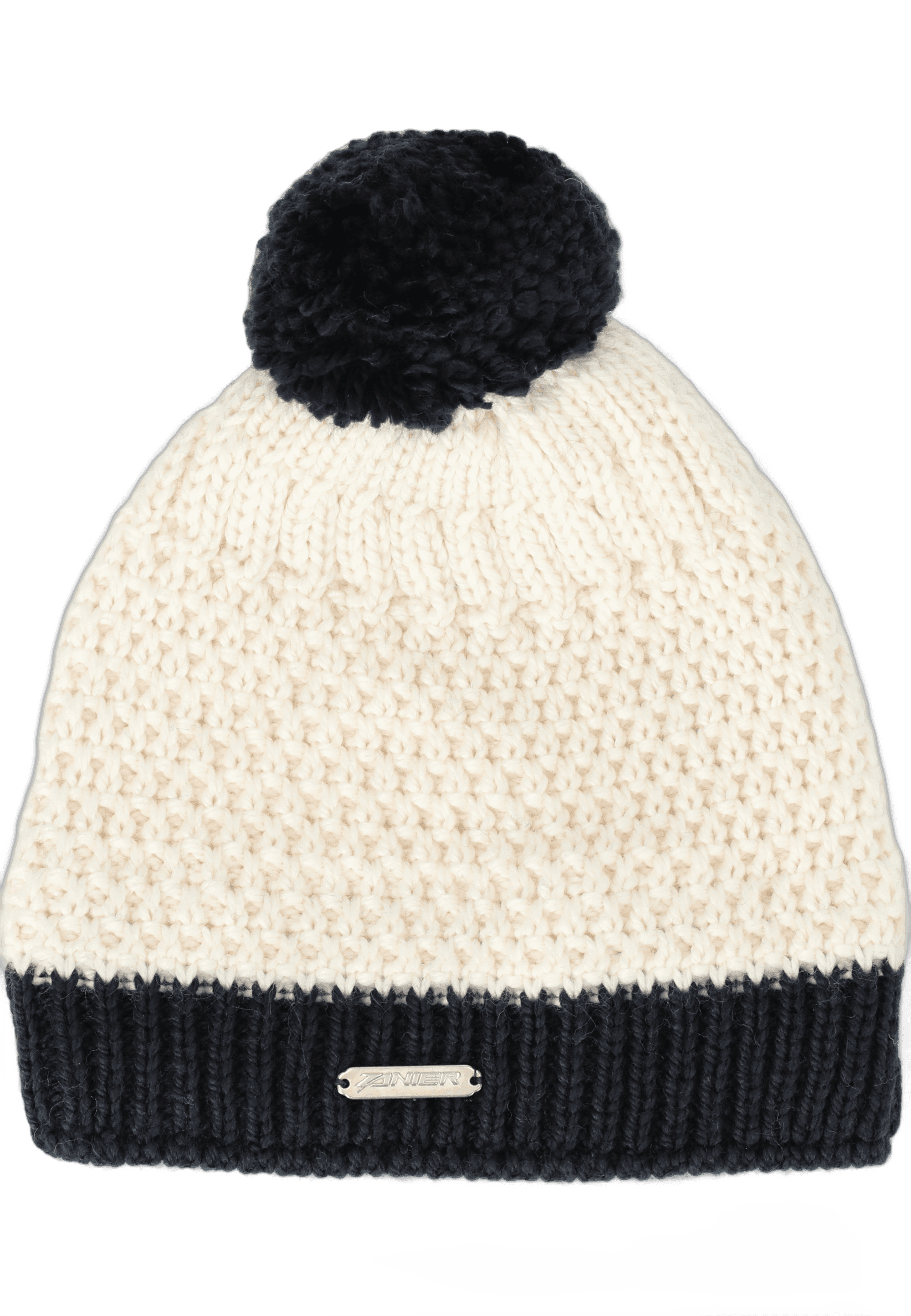 zanier, Ranna Ux Beanie, Product 0