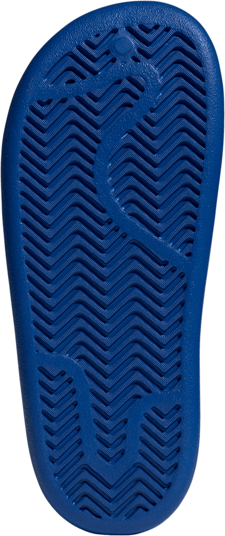 ADIDAS ORIGINALS, M ADILETTE 00S, Detail 1