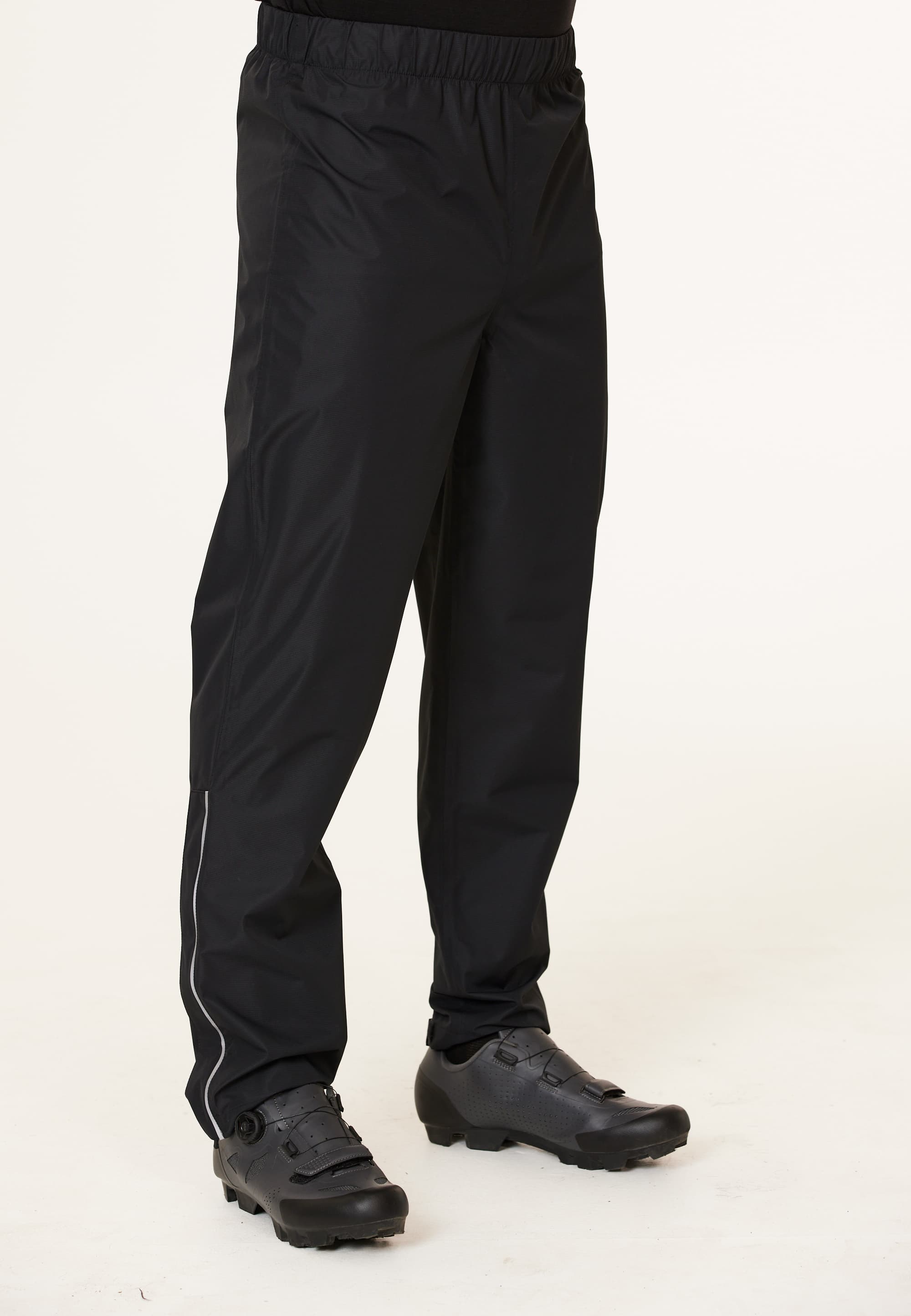 endurance, Varberg Cycling Shorts, Model 1
