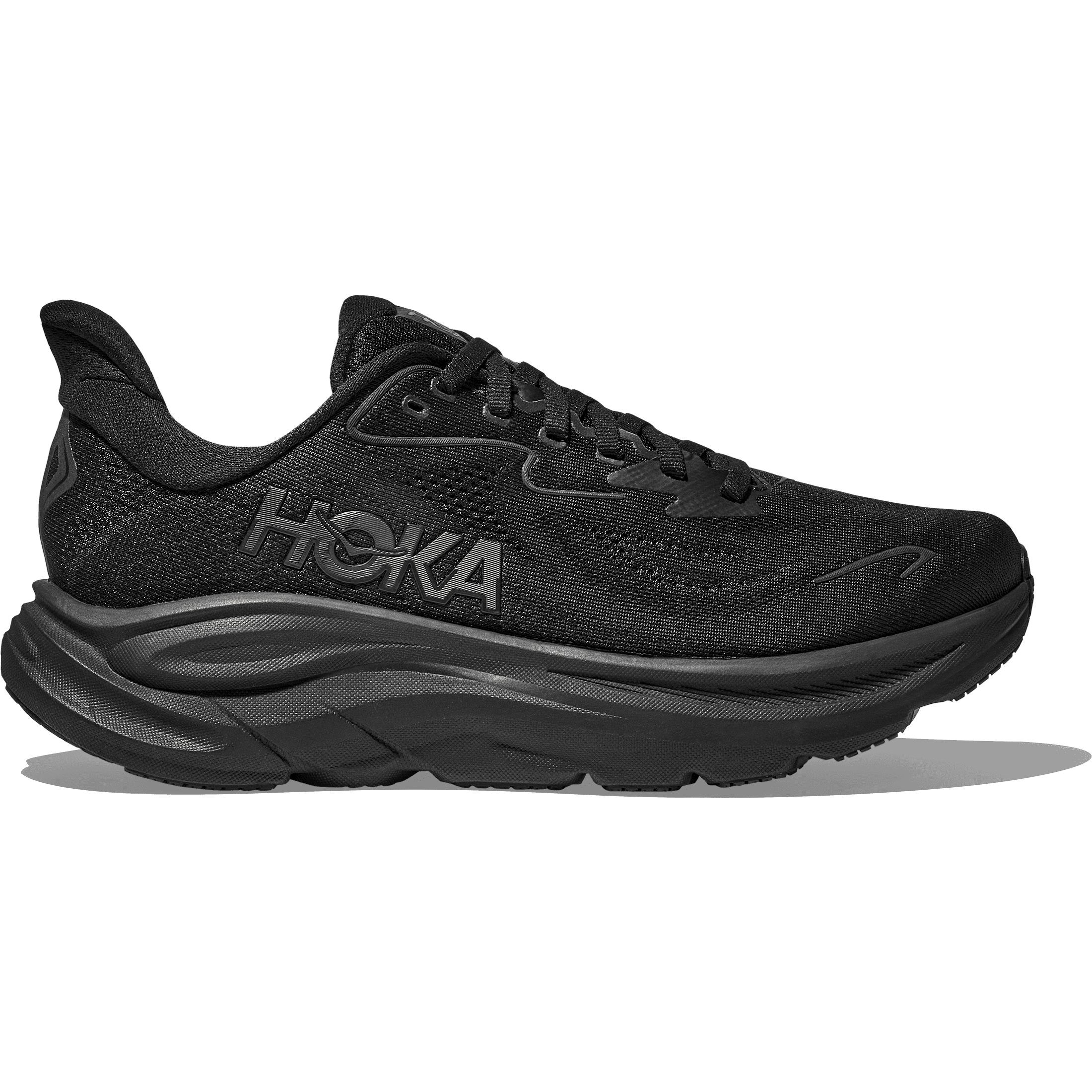HOKA, W Clifton 10, Product 0