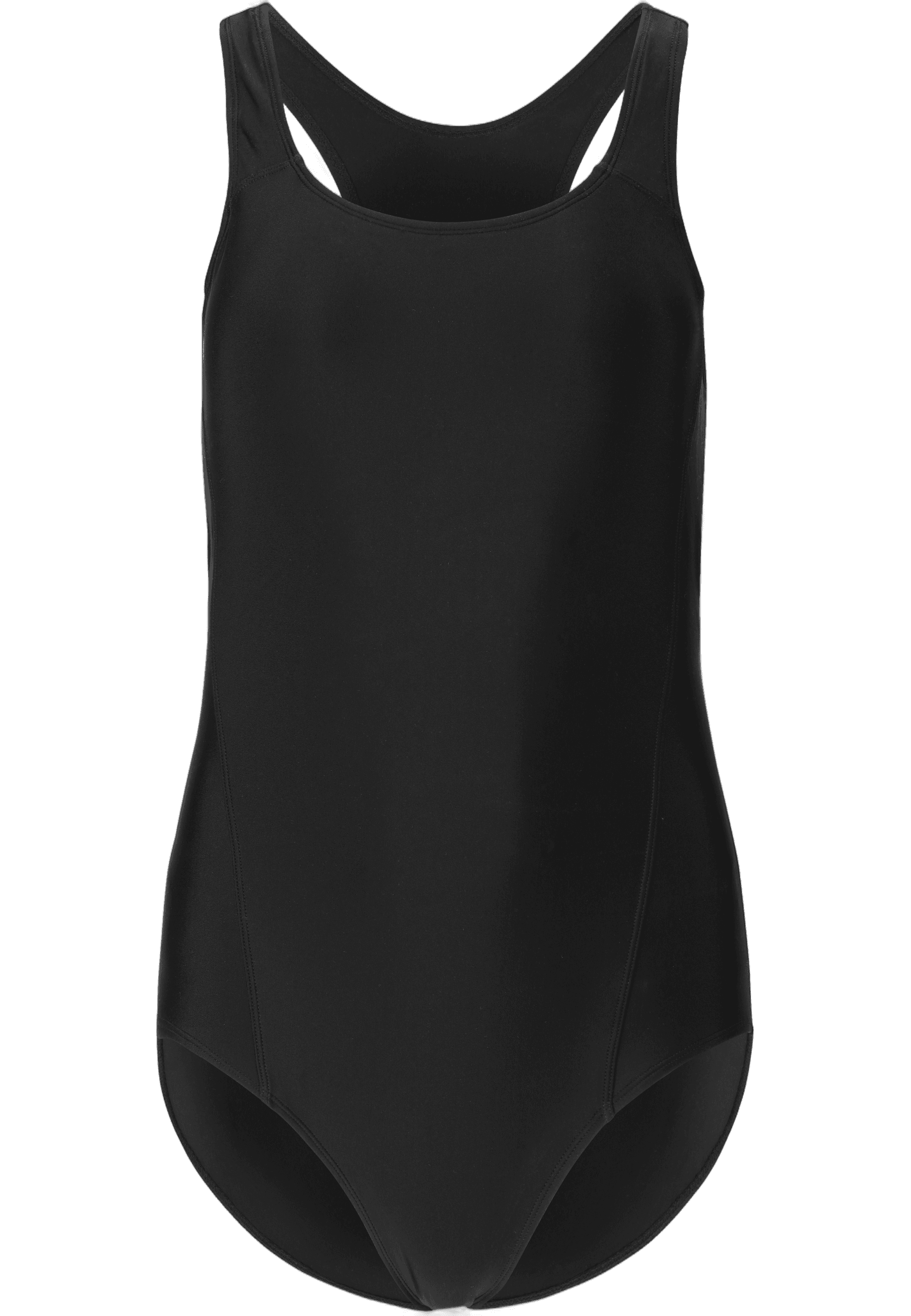 nou, Catlettsburg V2, Product 0