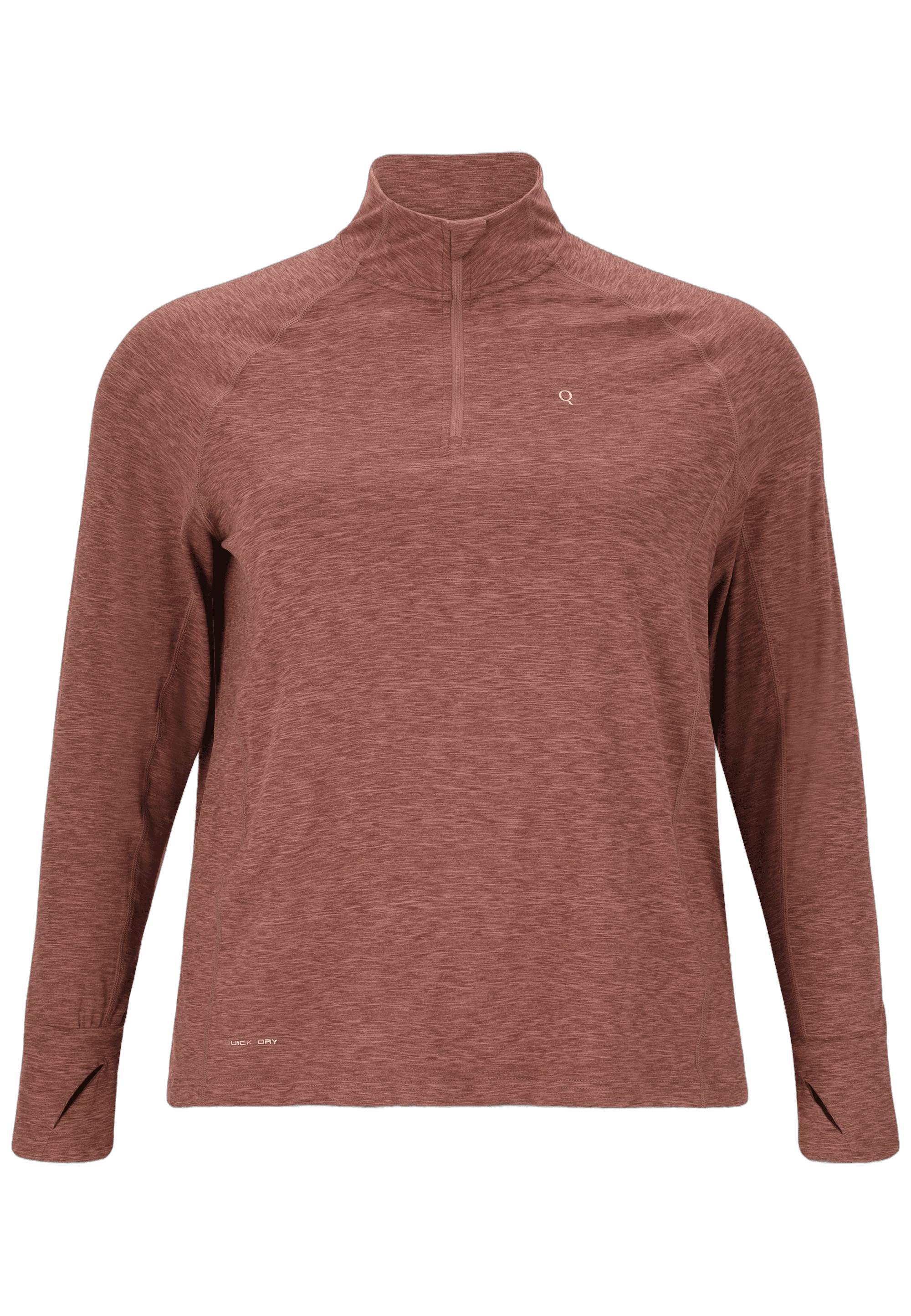 q sportswear, Fermier Functional Shirt, Product 0