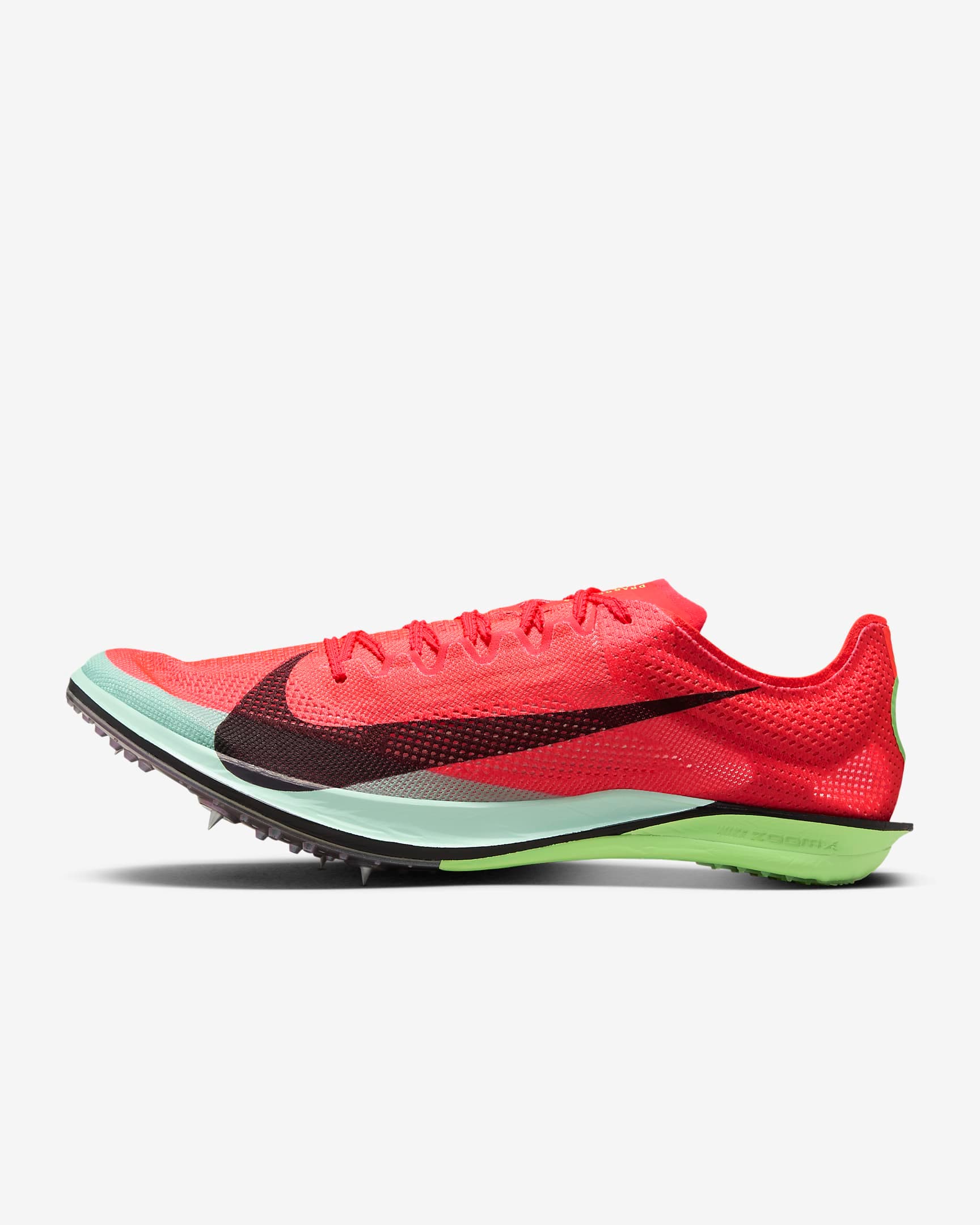 Nike, Dragonfly 2 Elite, Product 0