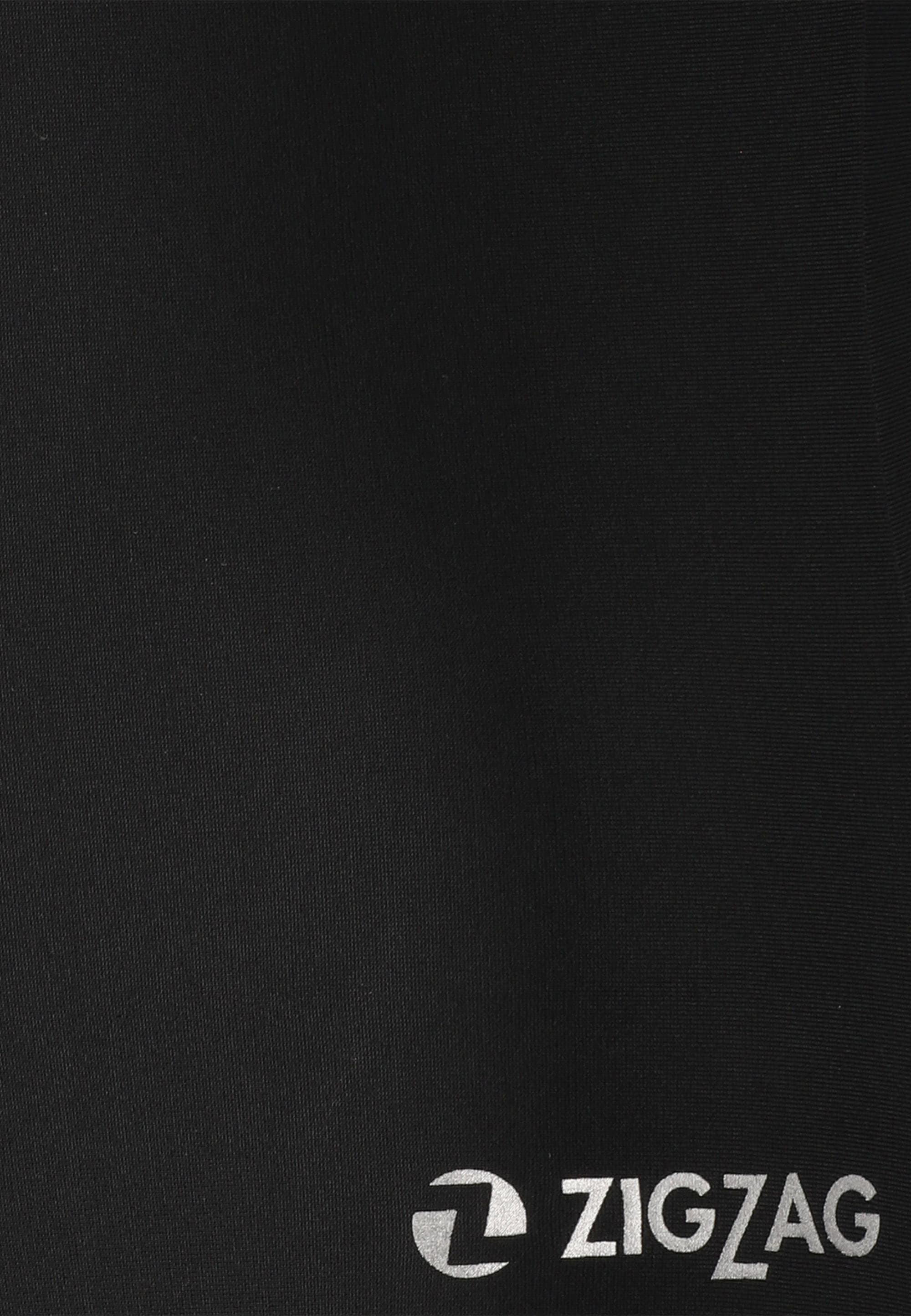 zigzag, Dawlish Swimsuit, Detail 1