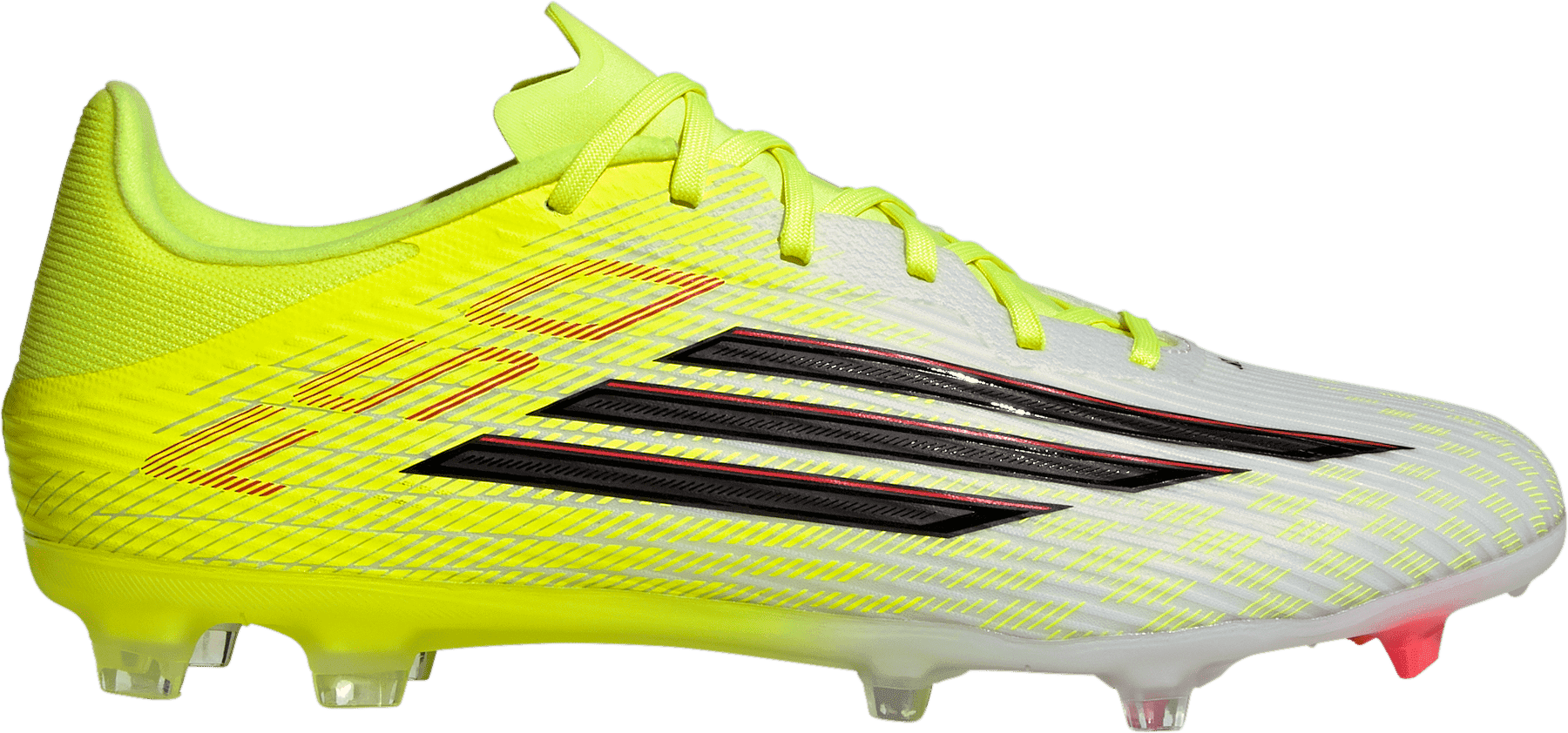 Adidas, F50 LEAGUE FG/MG, Product 0