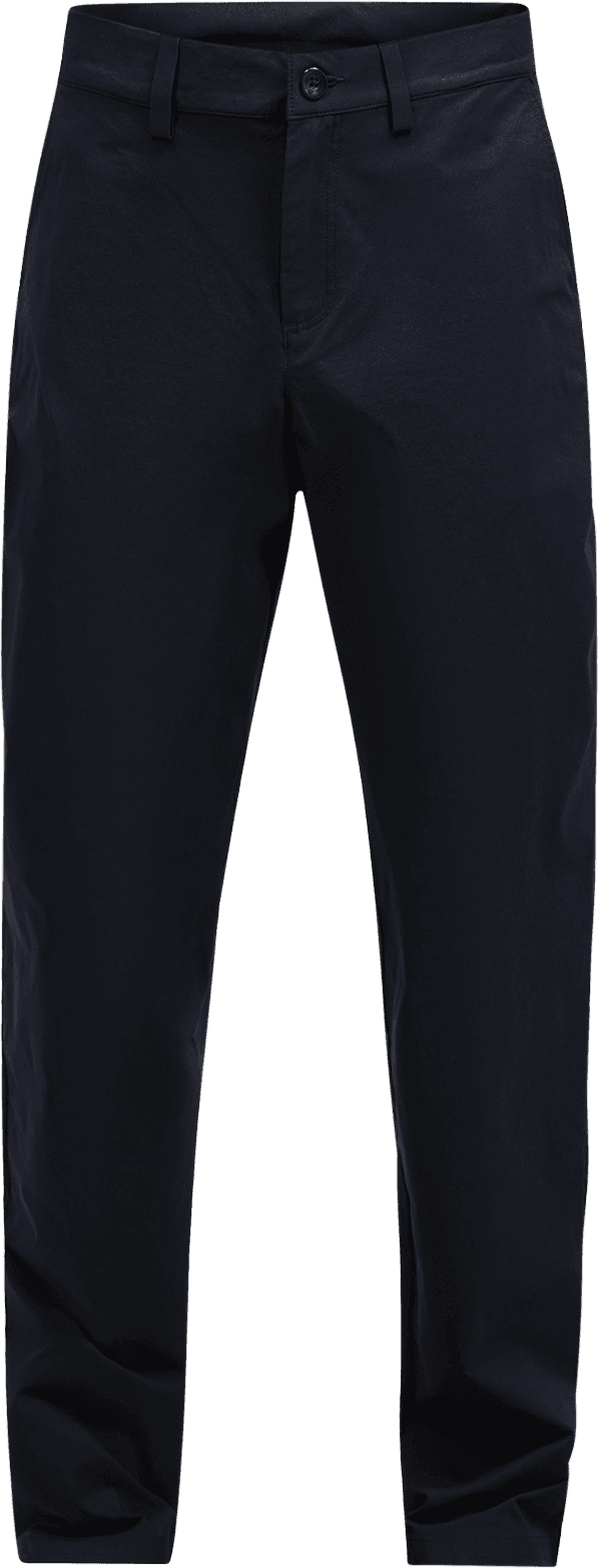 PEAK PERFORMANCE, M FLEX 5 POCKET PANTS, Product 0