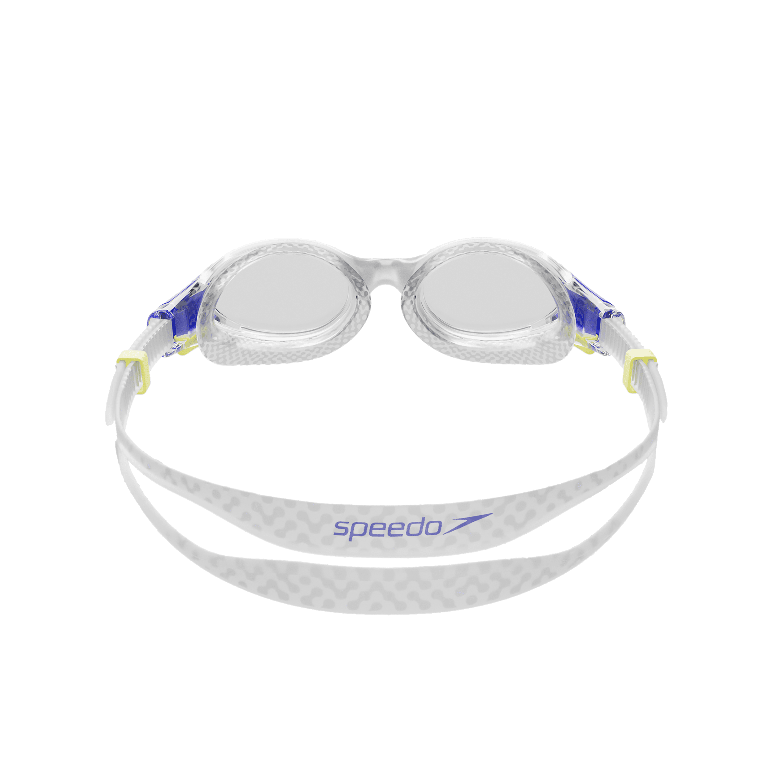 SPEEDO, Jr Biofuse 2.0, Detail 1