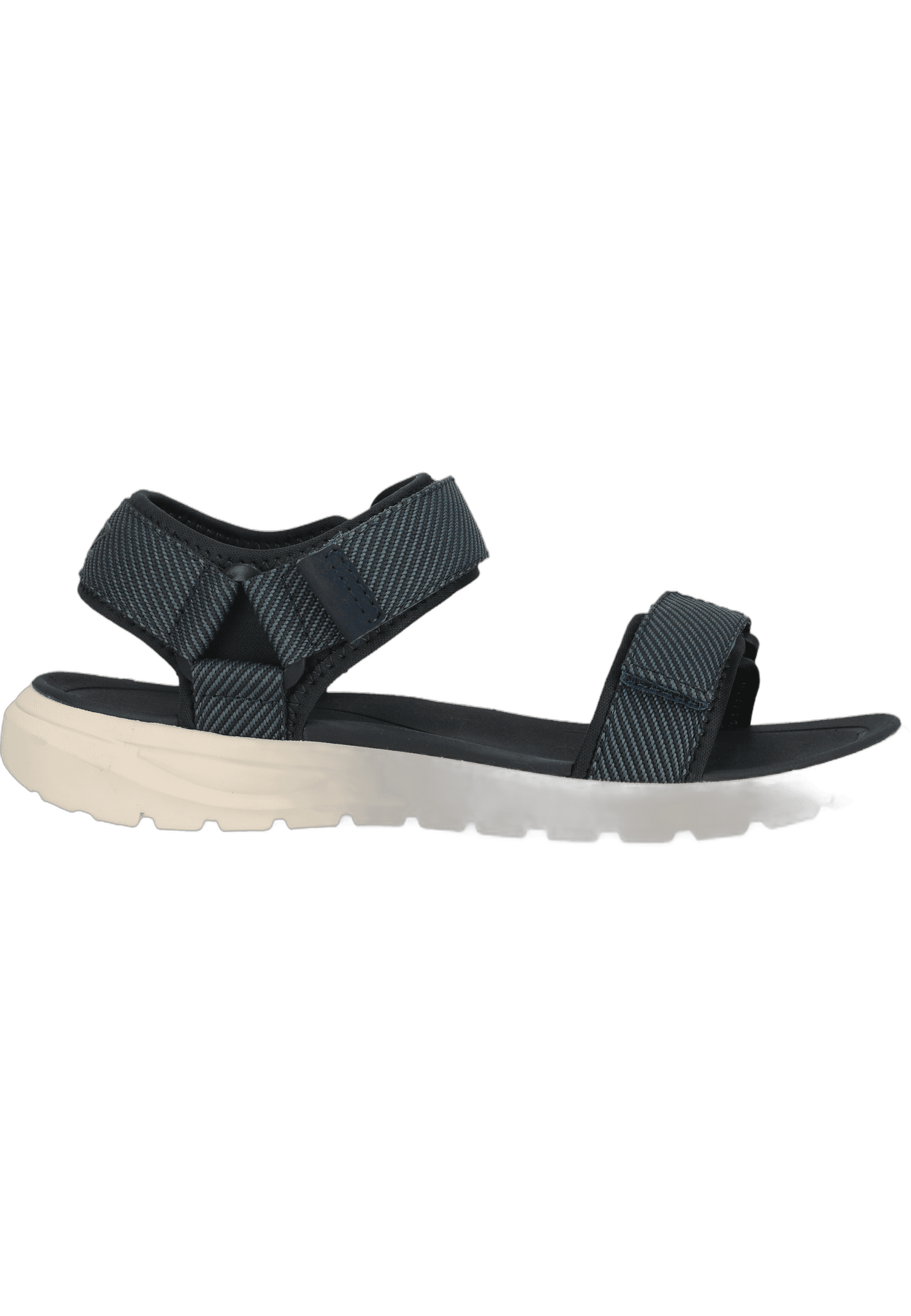 cruz, Ruffalo Sandal, Product 0