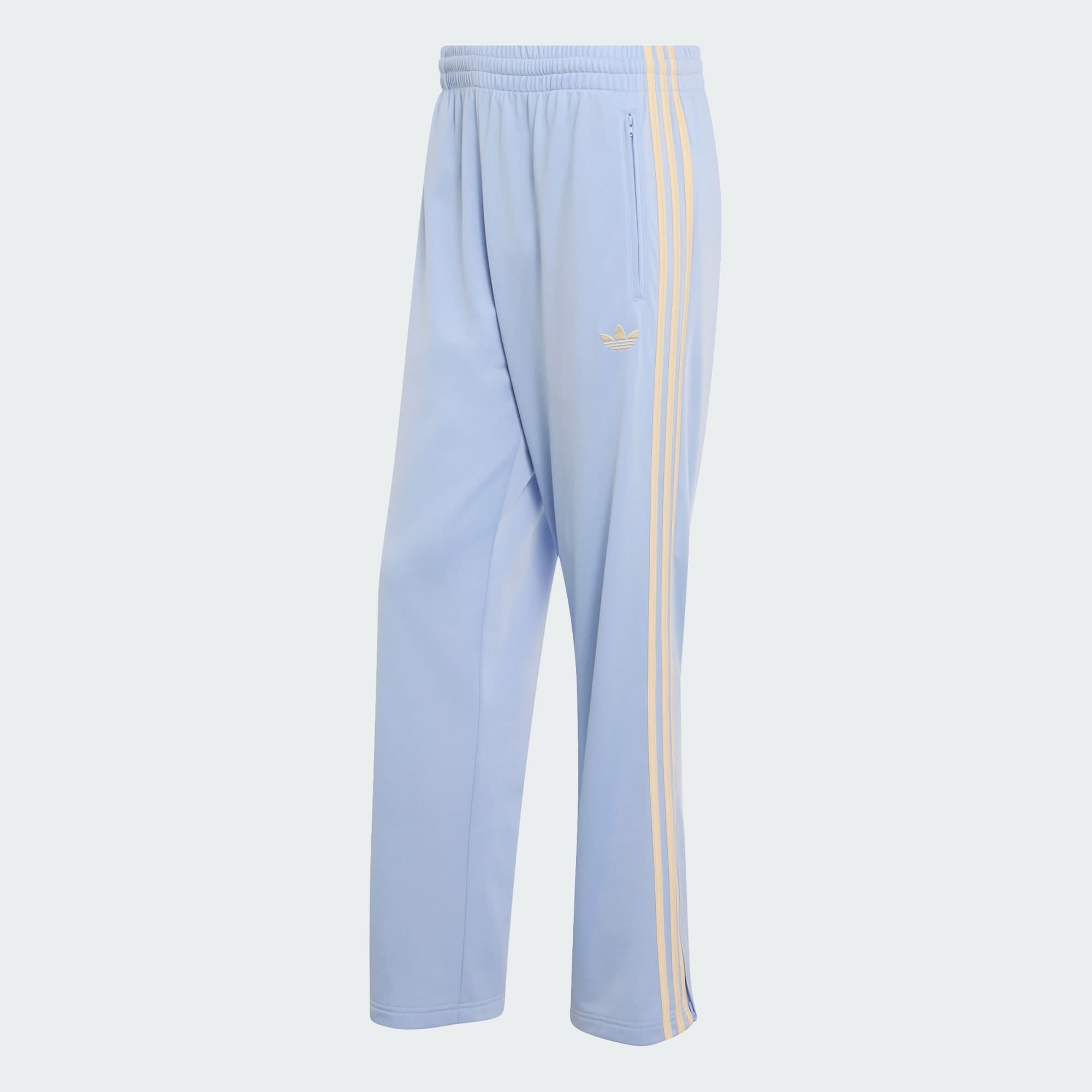 ADIDAS ORIGINALS, M FIREBIRD TP, Product 0