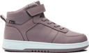 J MID WINTER SNK, Pink