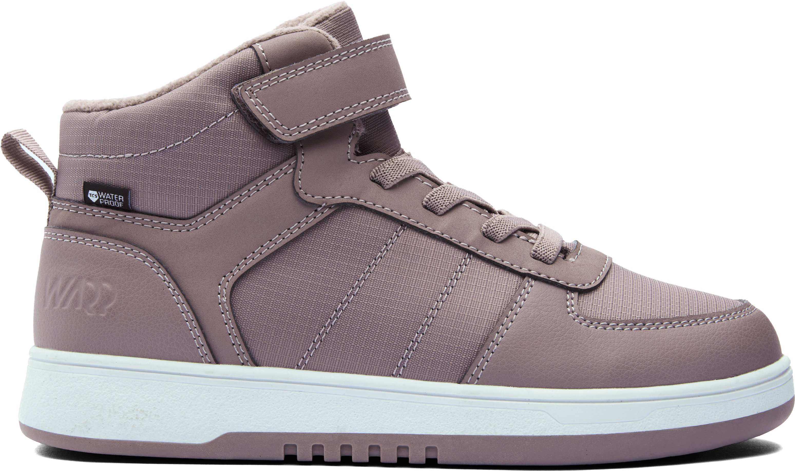 WARP, J MID WINTER SNK, Product 0
