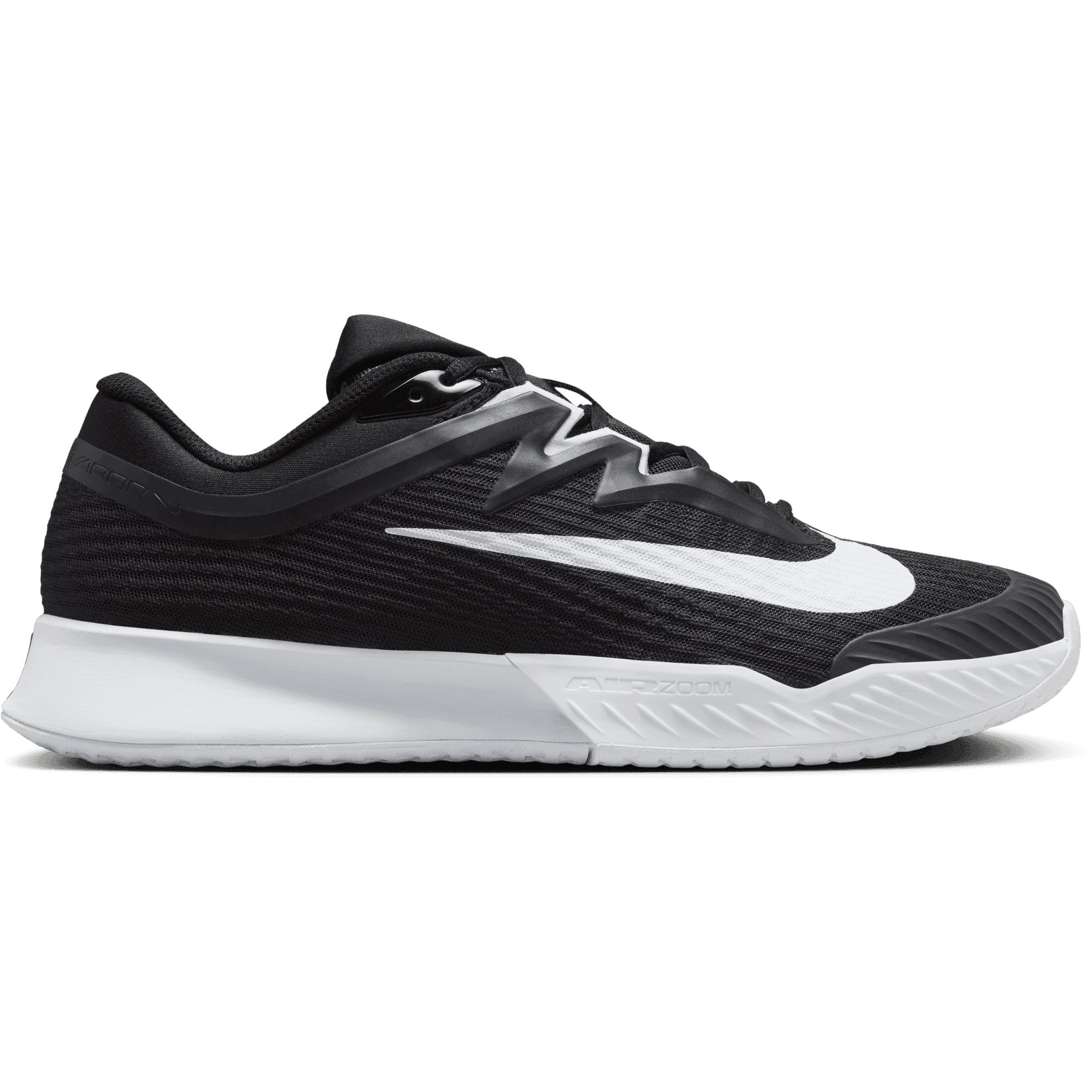 Nike, Nike Vapor Pro 3 M, Product 0