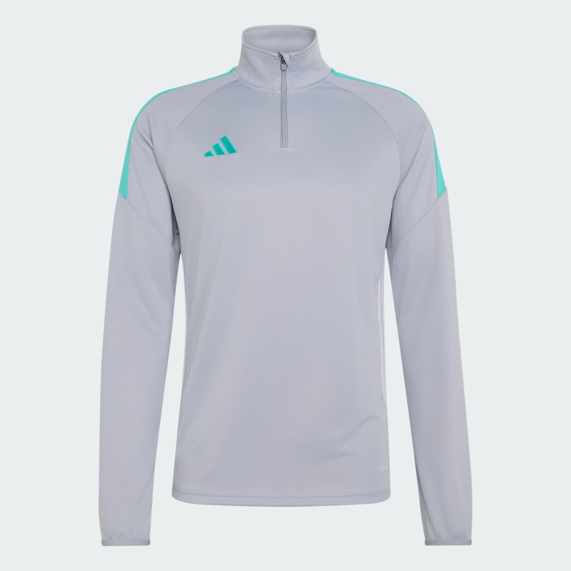 Adidas, Adidas Tiro 26 Essentials Träningströja, Product 0