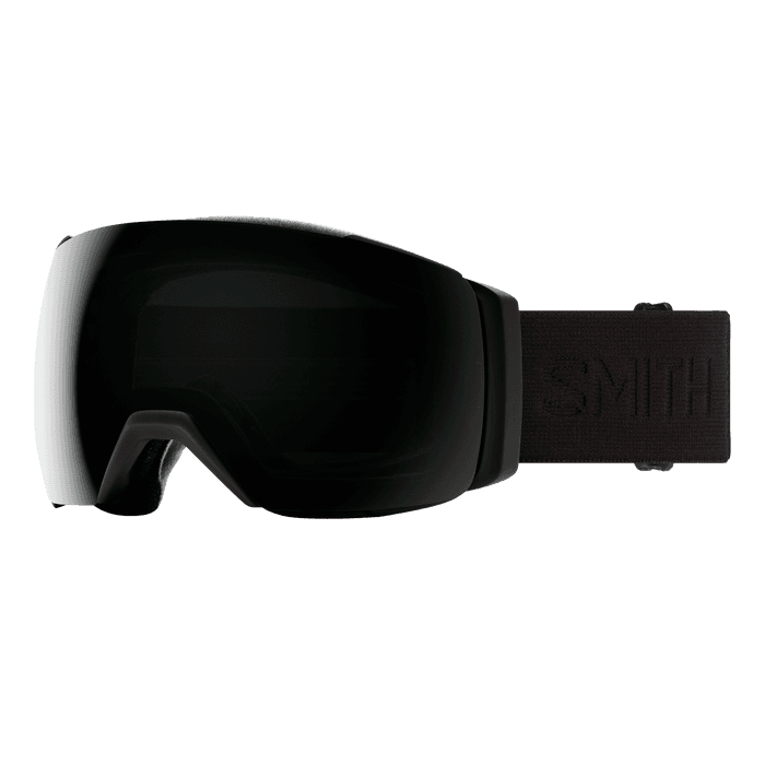 SMITH, I/O Mag Xl +Lens, Product 0