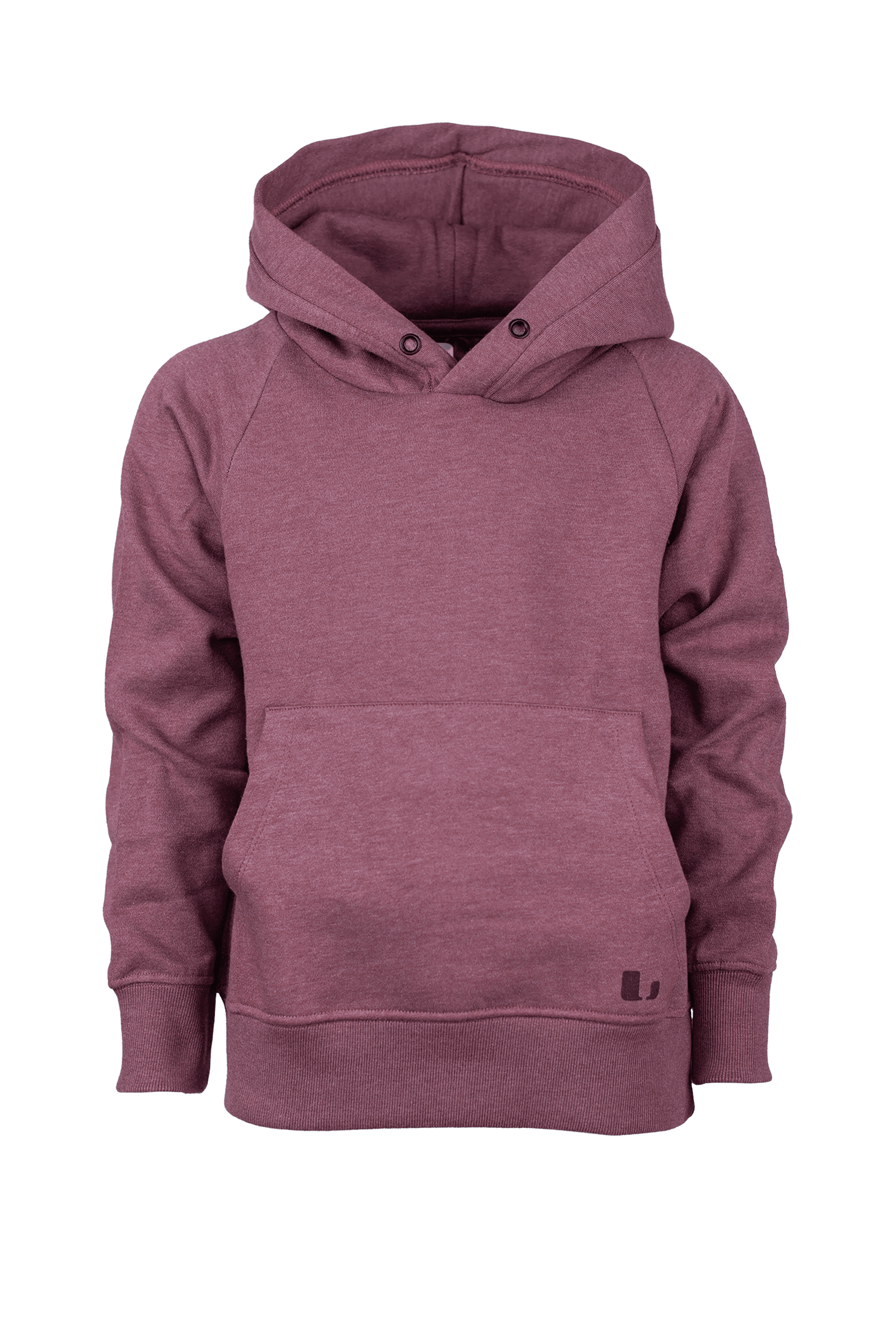 LINDBERG, Squad Hoodie, Product 0