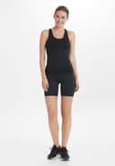 Katrina Top, Black
