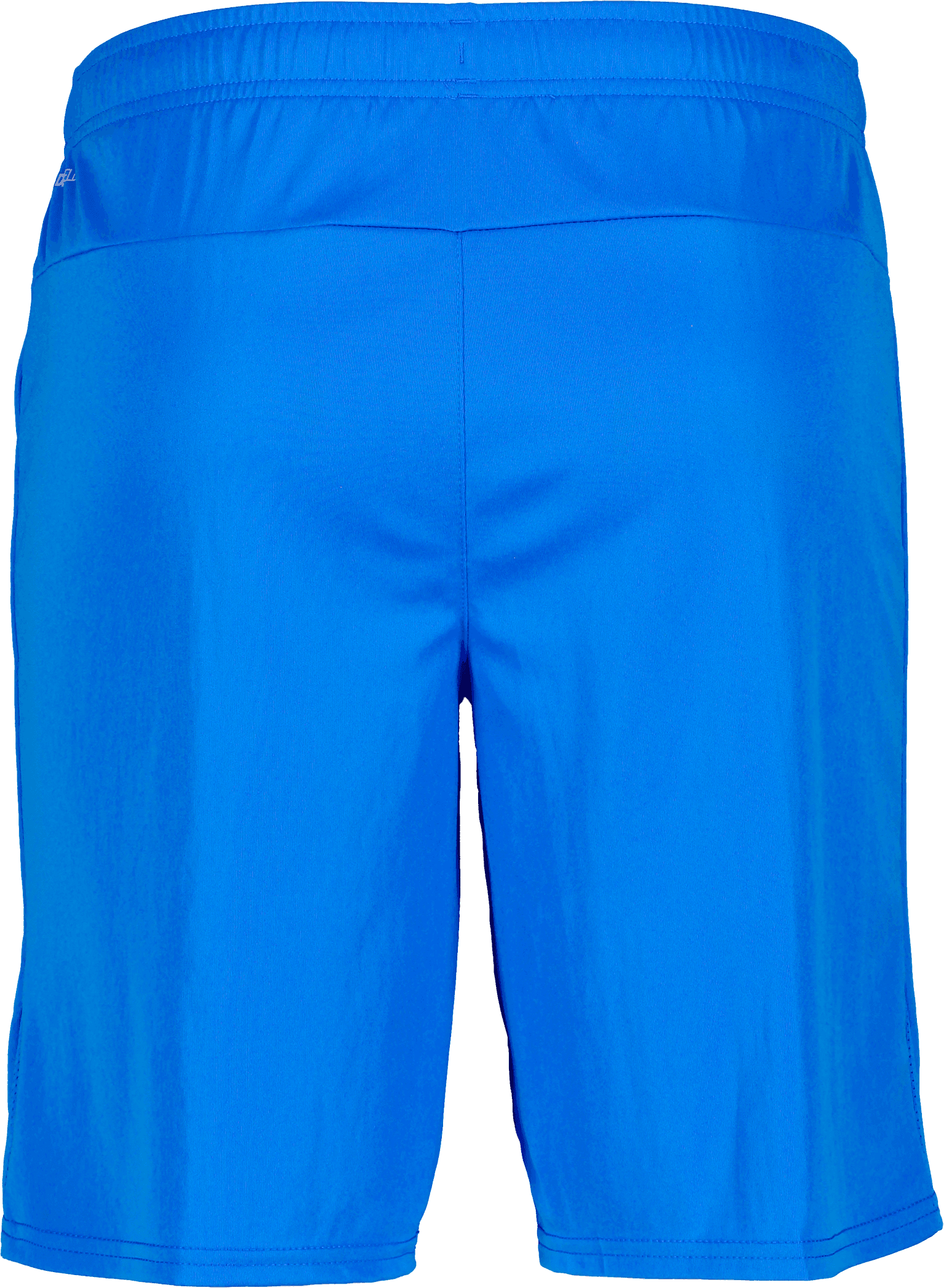 Puma, T Goal Shorts-100868, Detail 1