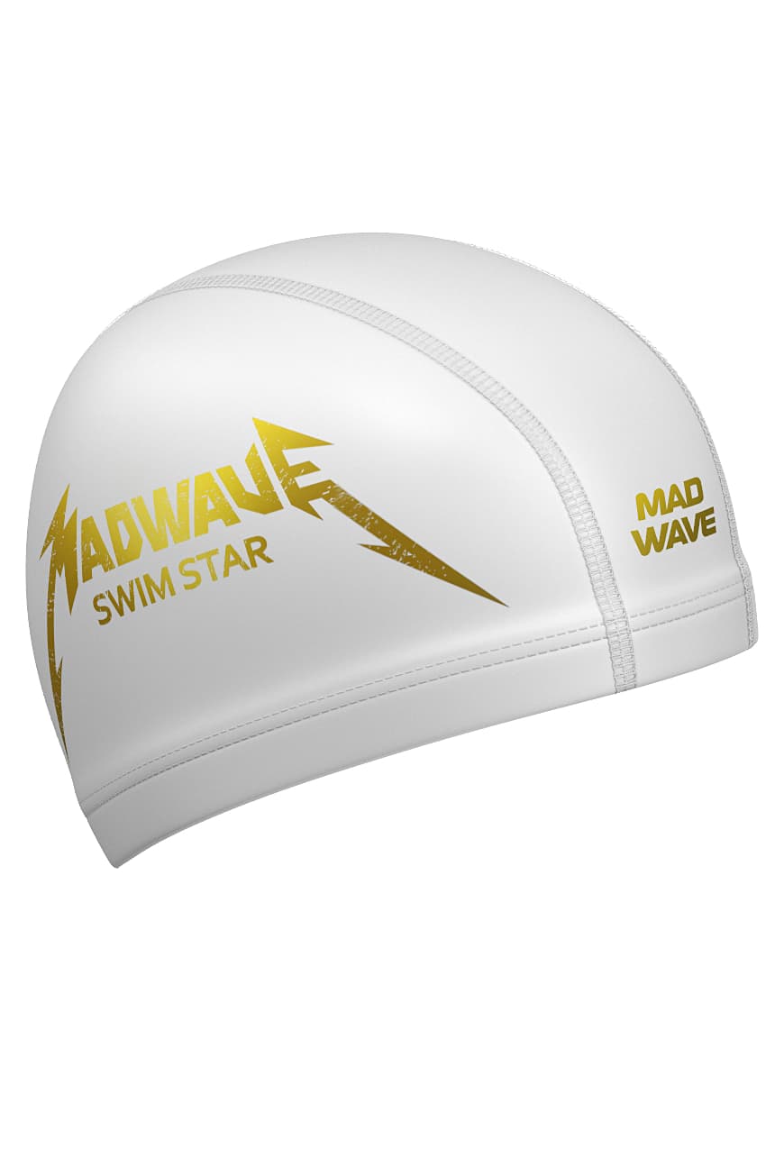 Mad Wave, Swimstar, Product 0