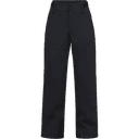 W Vertec 3l Pants, Black