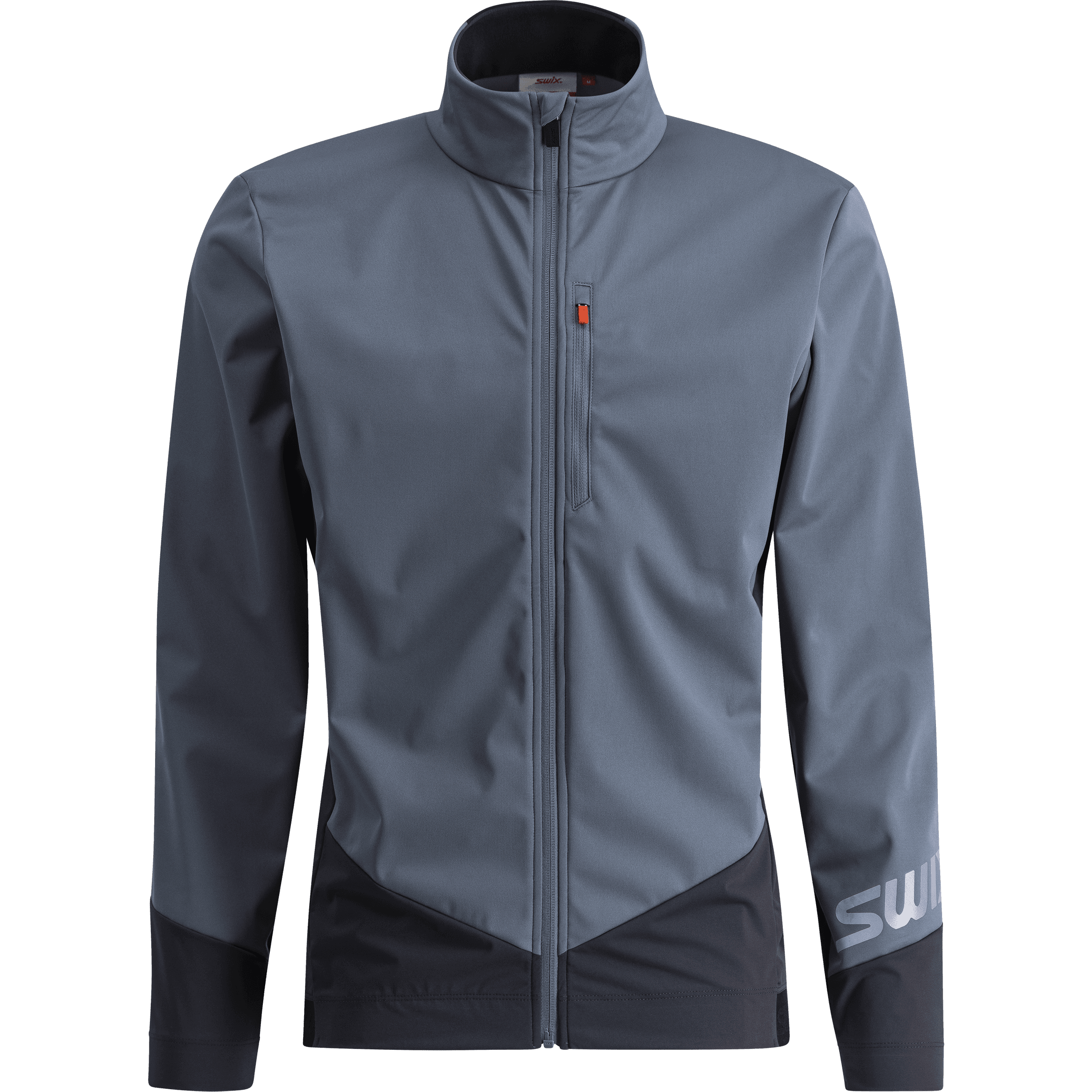 SWIX, Quantum Windstopper Jacket M, Product 0