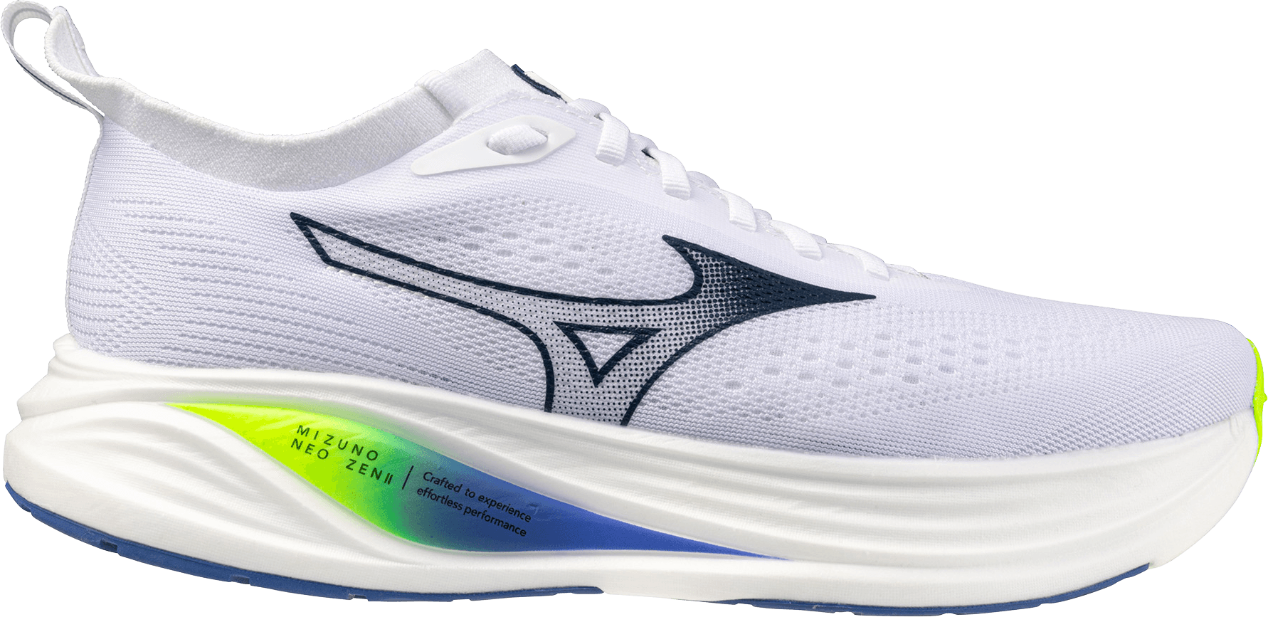 MIZUNO, M WAVE NEO ZEN 2, Product 0