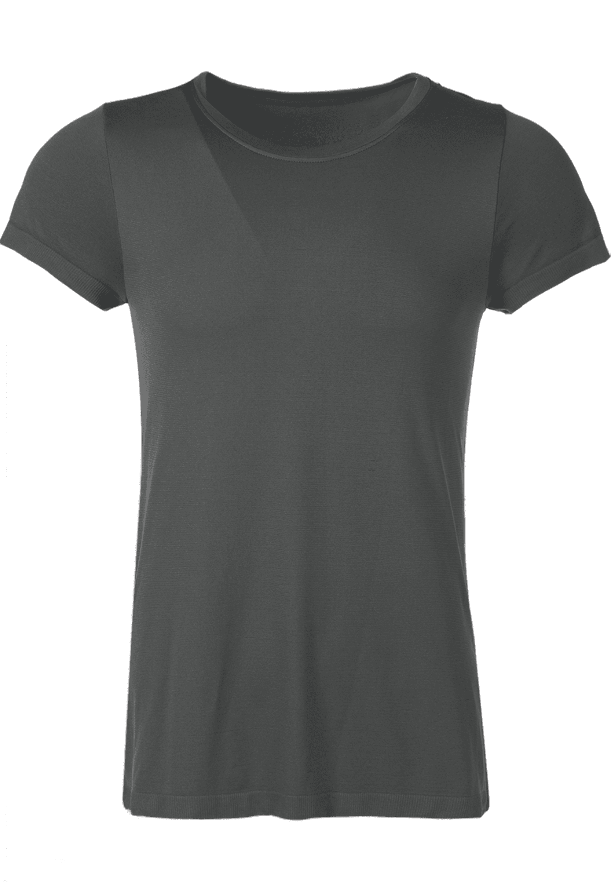 ATHLECIA, Julee Functional Shirt, Product 0