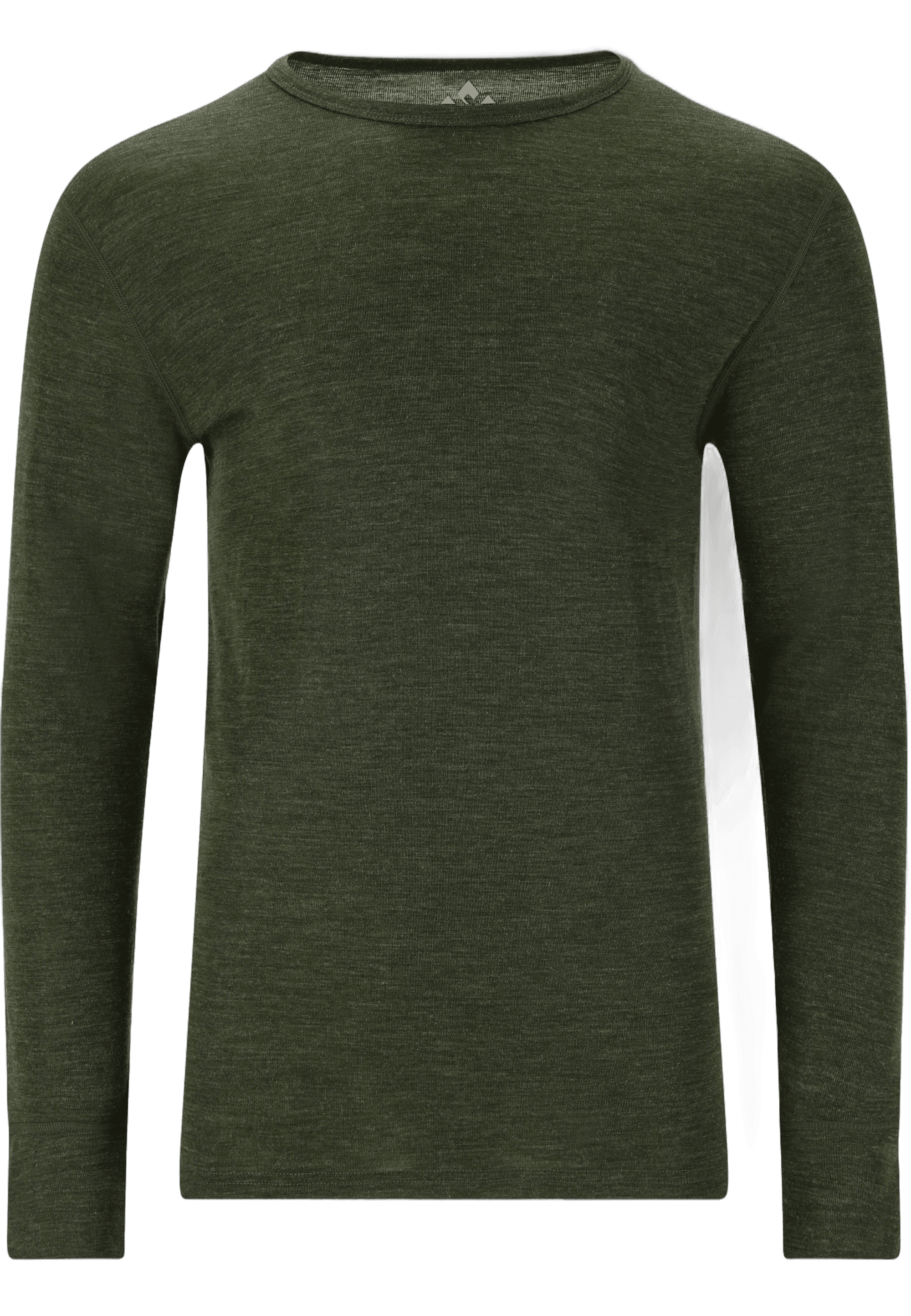 whistler, Cerro Baselayer, Product 0