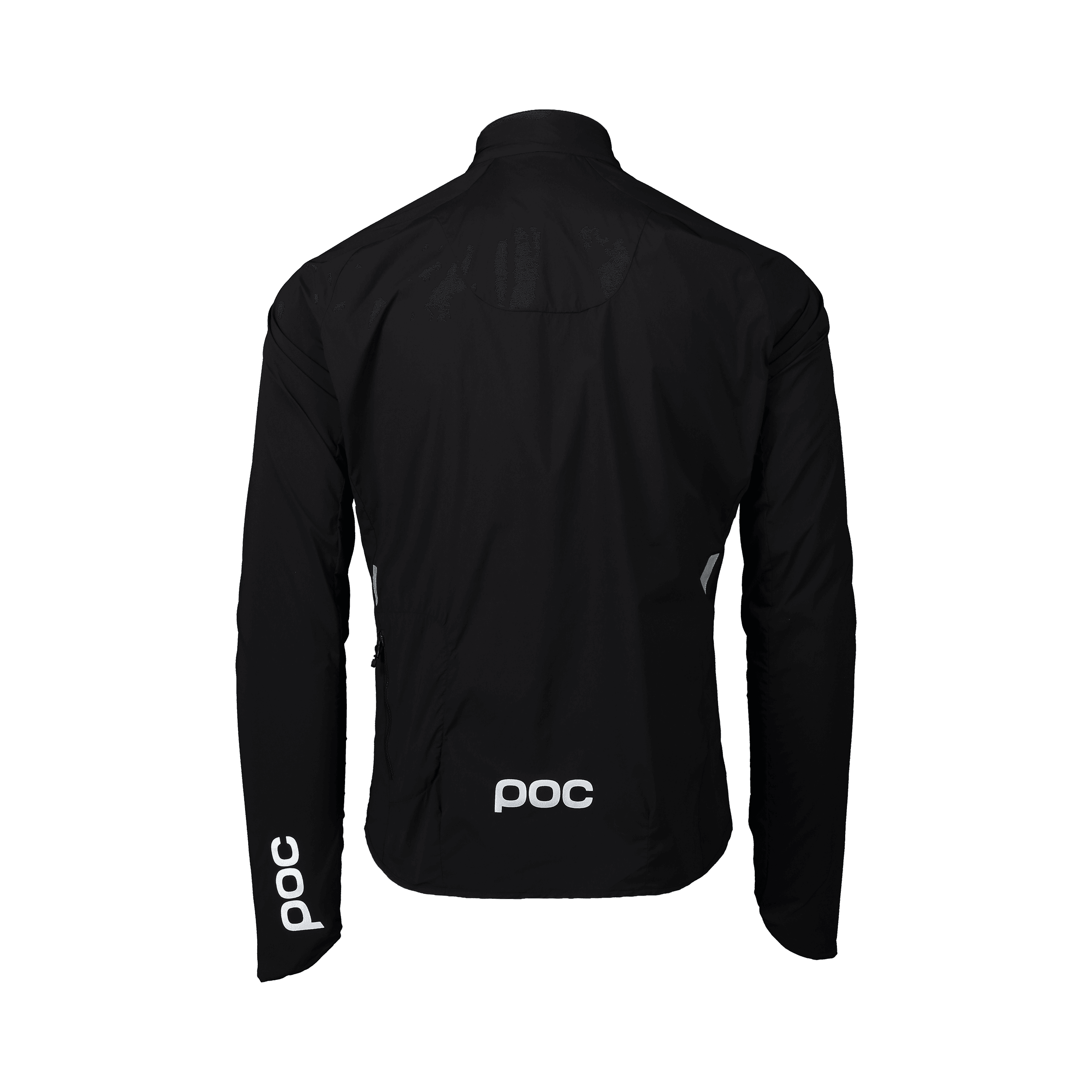 POC, M Pure-Lite Splash Jkt, Detail 1