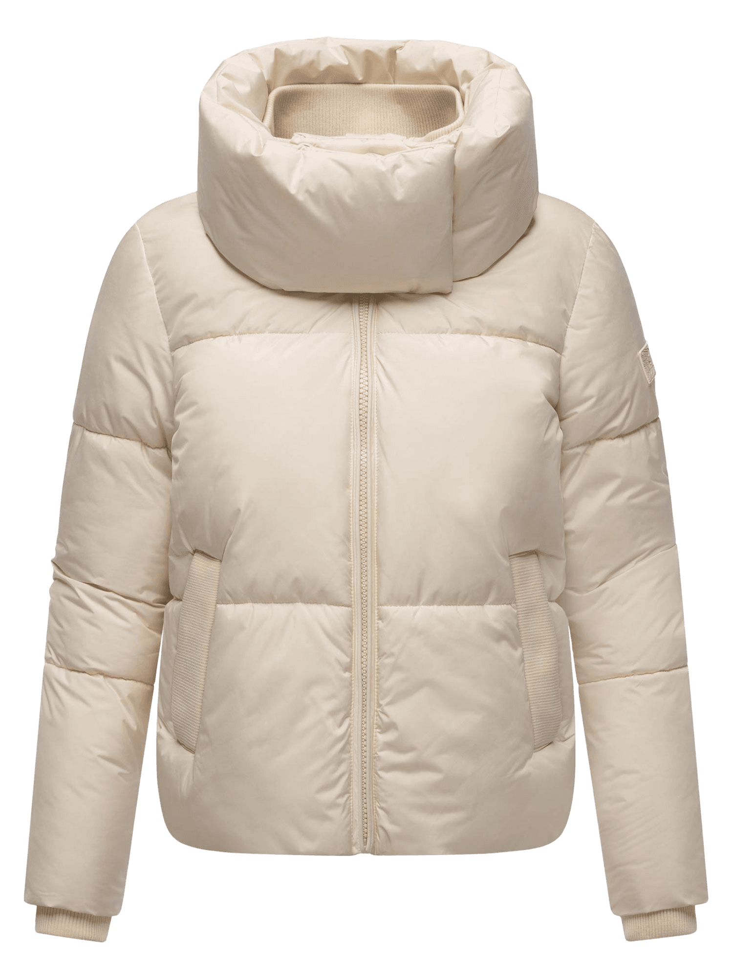 navahoo, Women Winterjacket Traumelfe, Product 0