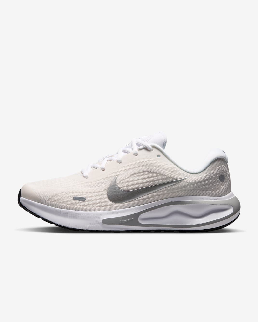 Nike, Women's Road Running Shoes Journey Run, Product 0